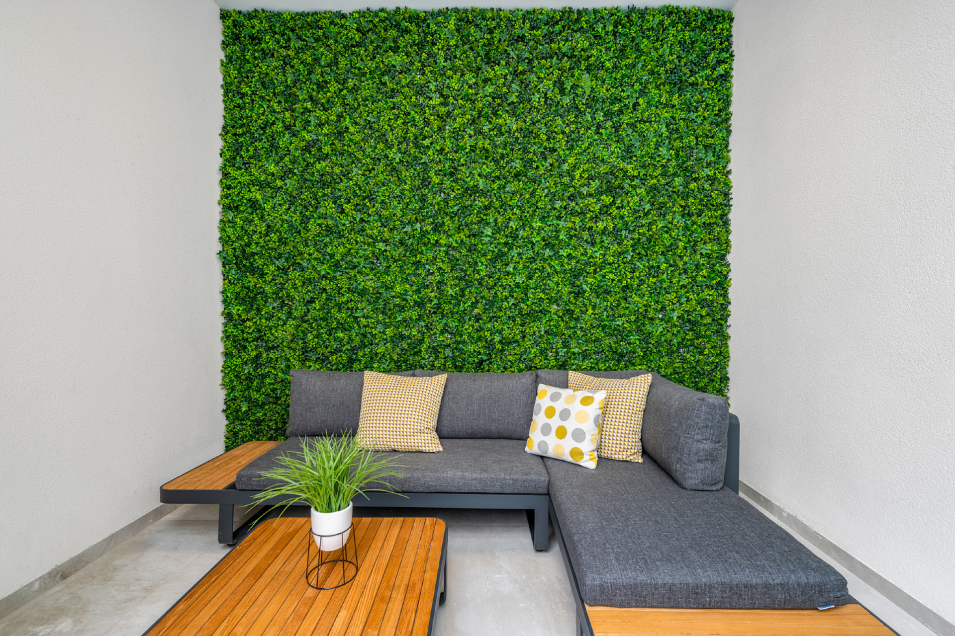 Reventa - Villa - Ciudad Quesada