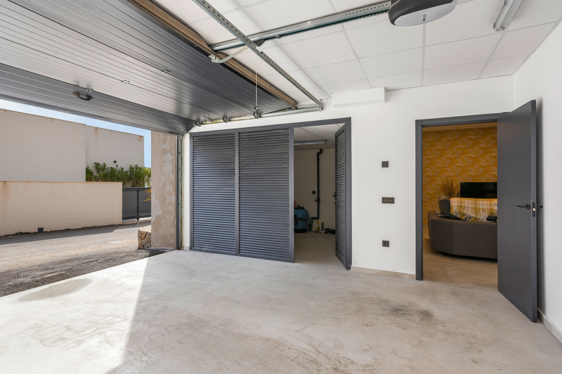 Reventa - Villa - Ciudad Quesada