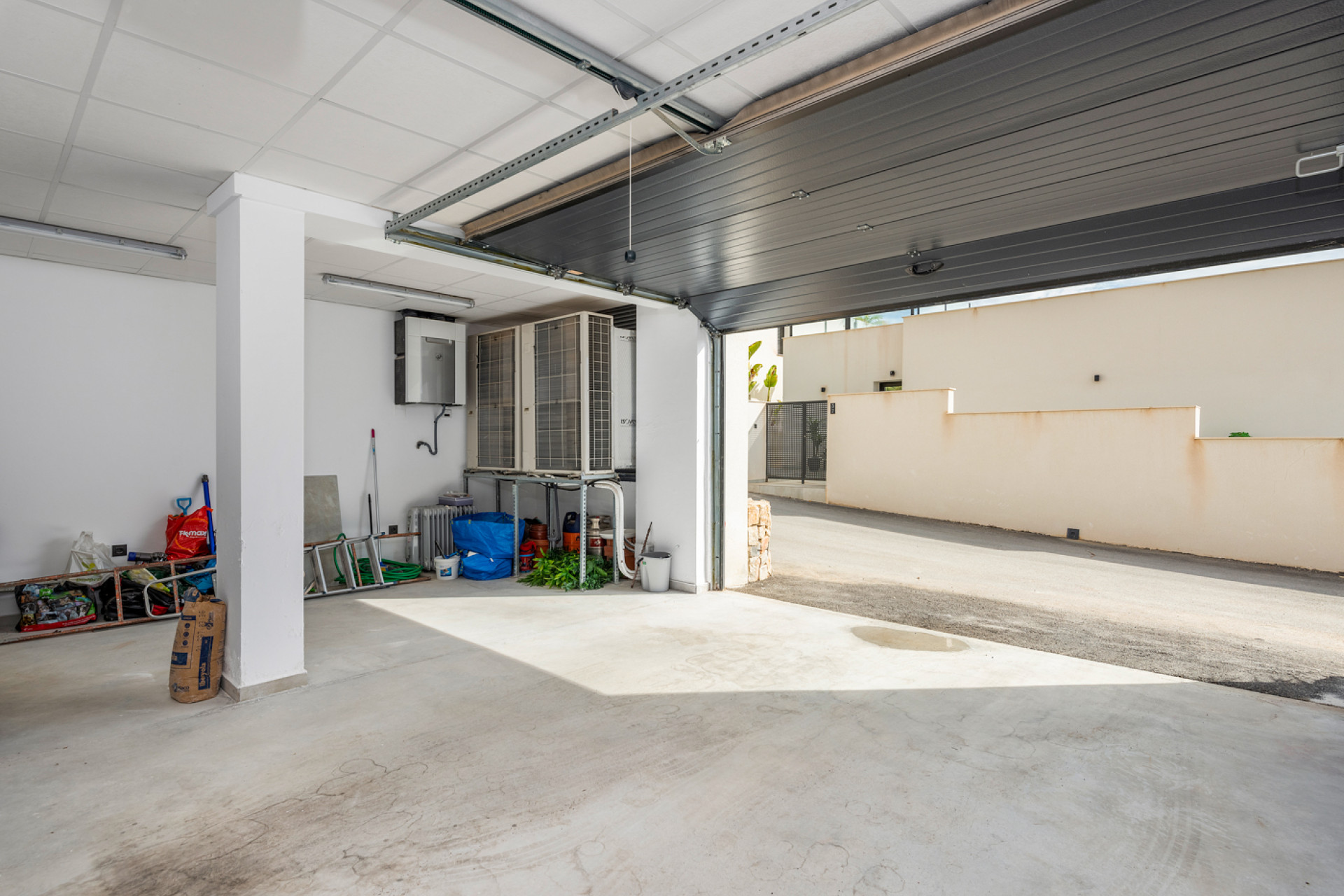 Reventa - Villa - Ciudad Quesada