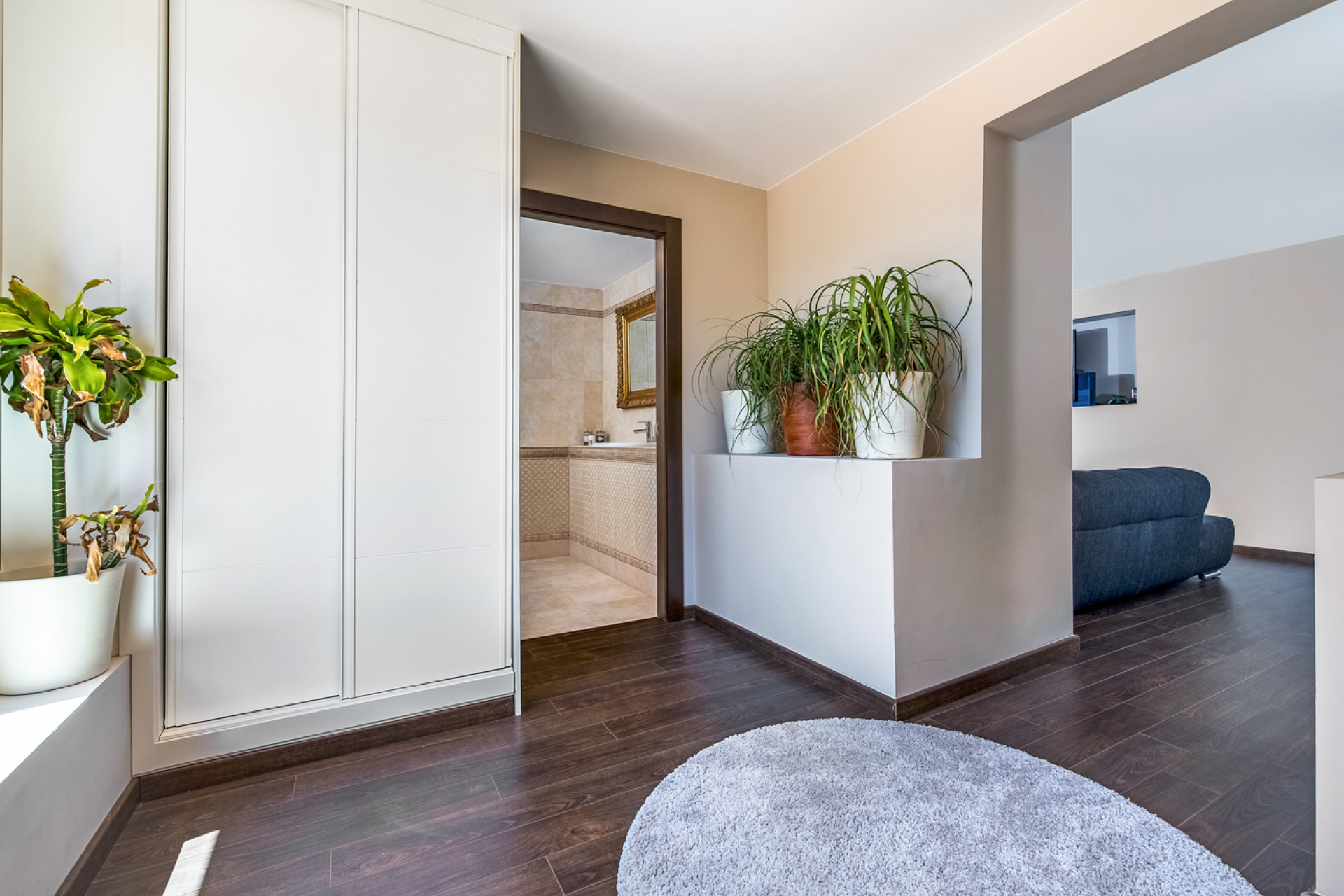 Reventa - Villa - Ciudad Quesada