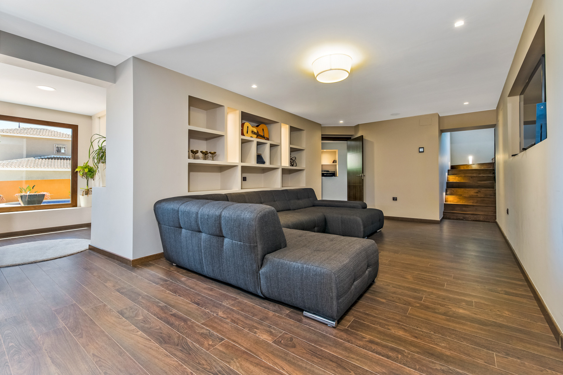 Reventa - Villa - Ciudad Quesada