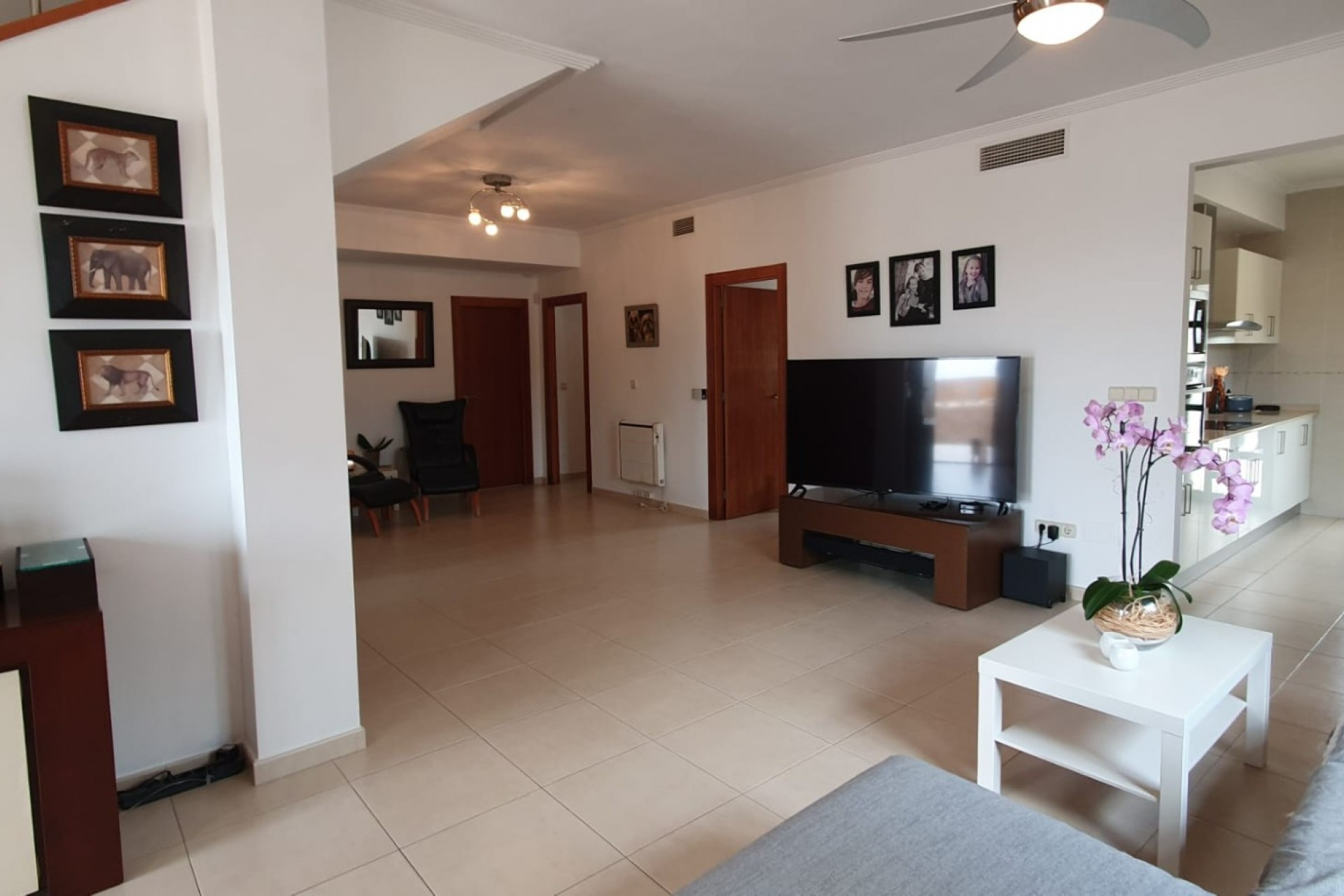 Reventa - Villa - Ciudad Quesada