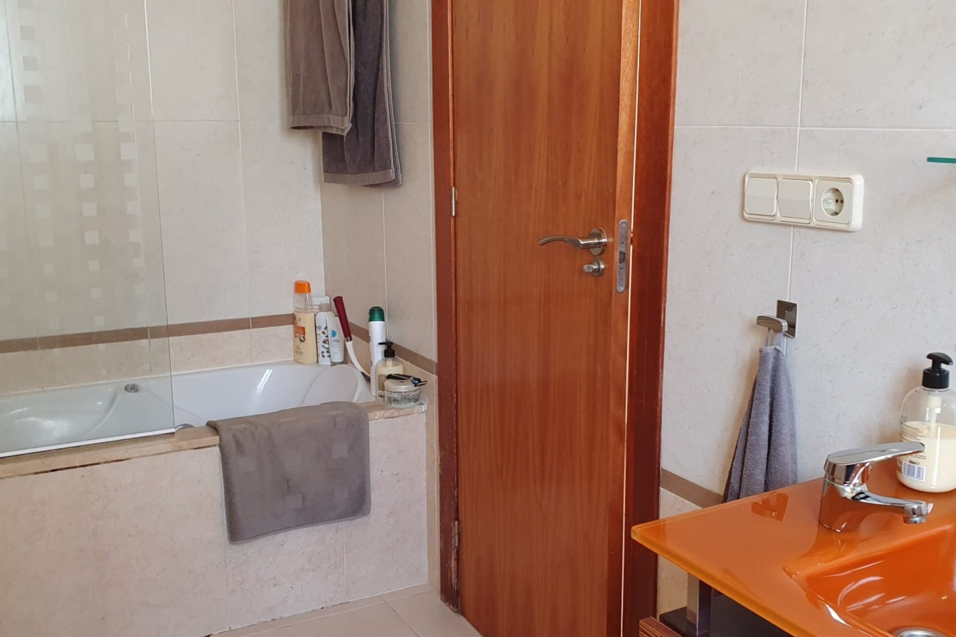 Reventa - Villa - Ciudad Quesada