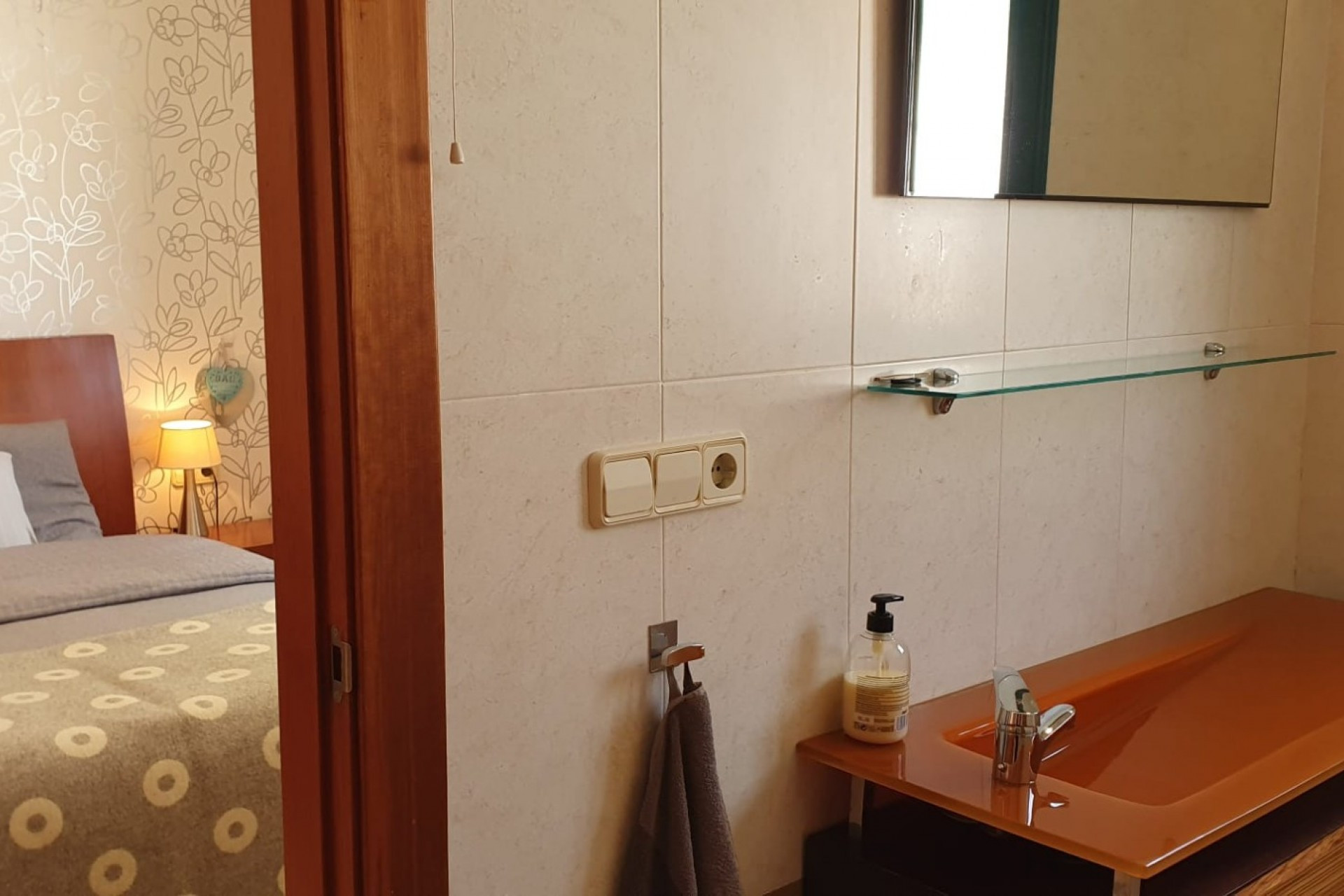 Reventa - Villa - Ciudad Quesada