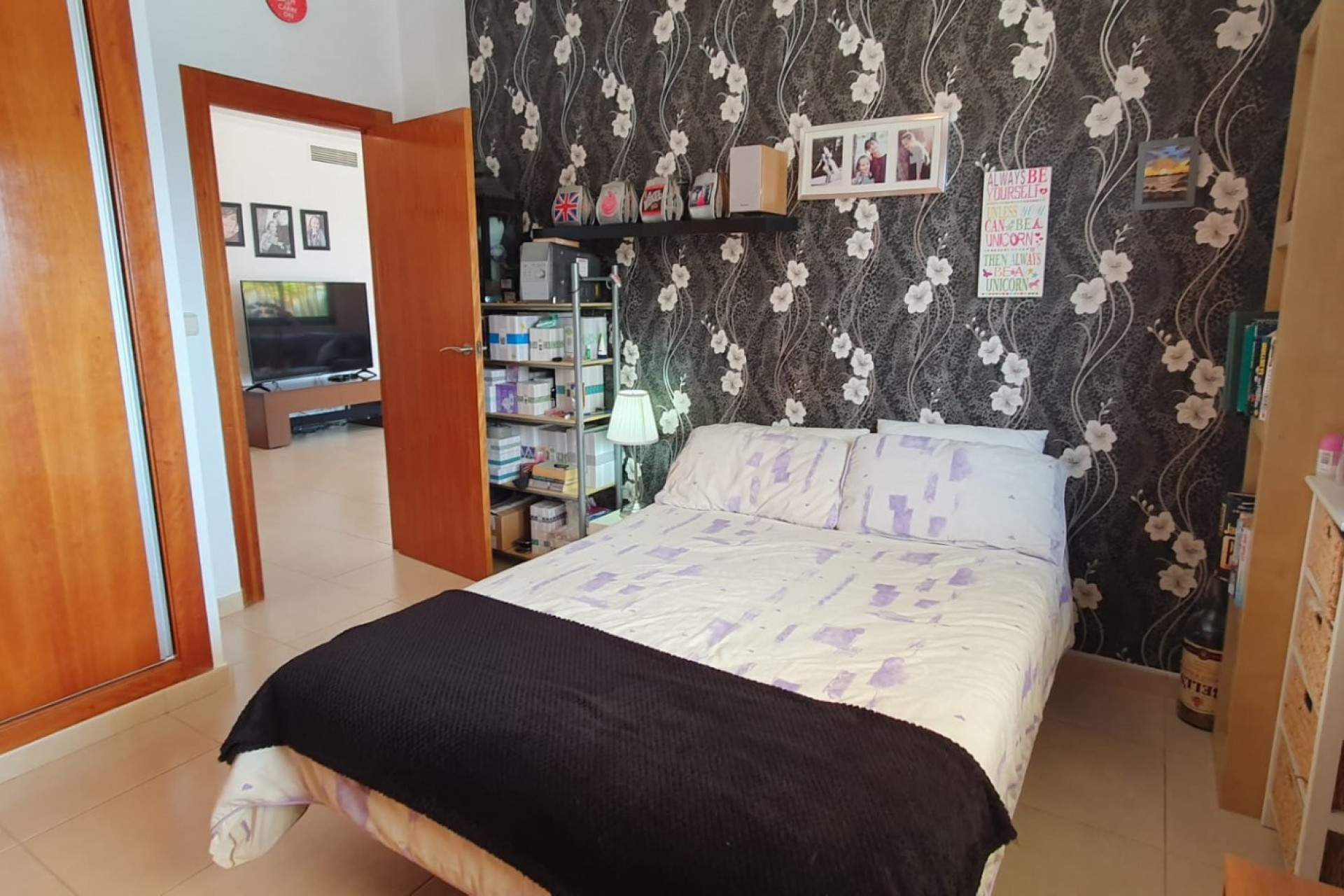 Reventa - Villa - Ciudad Quesada