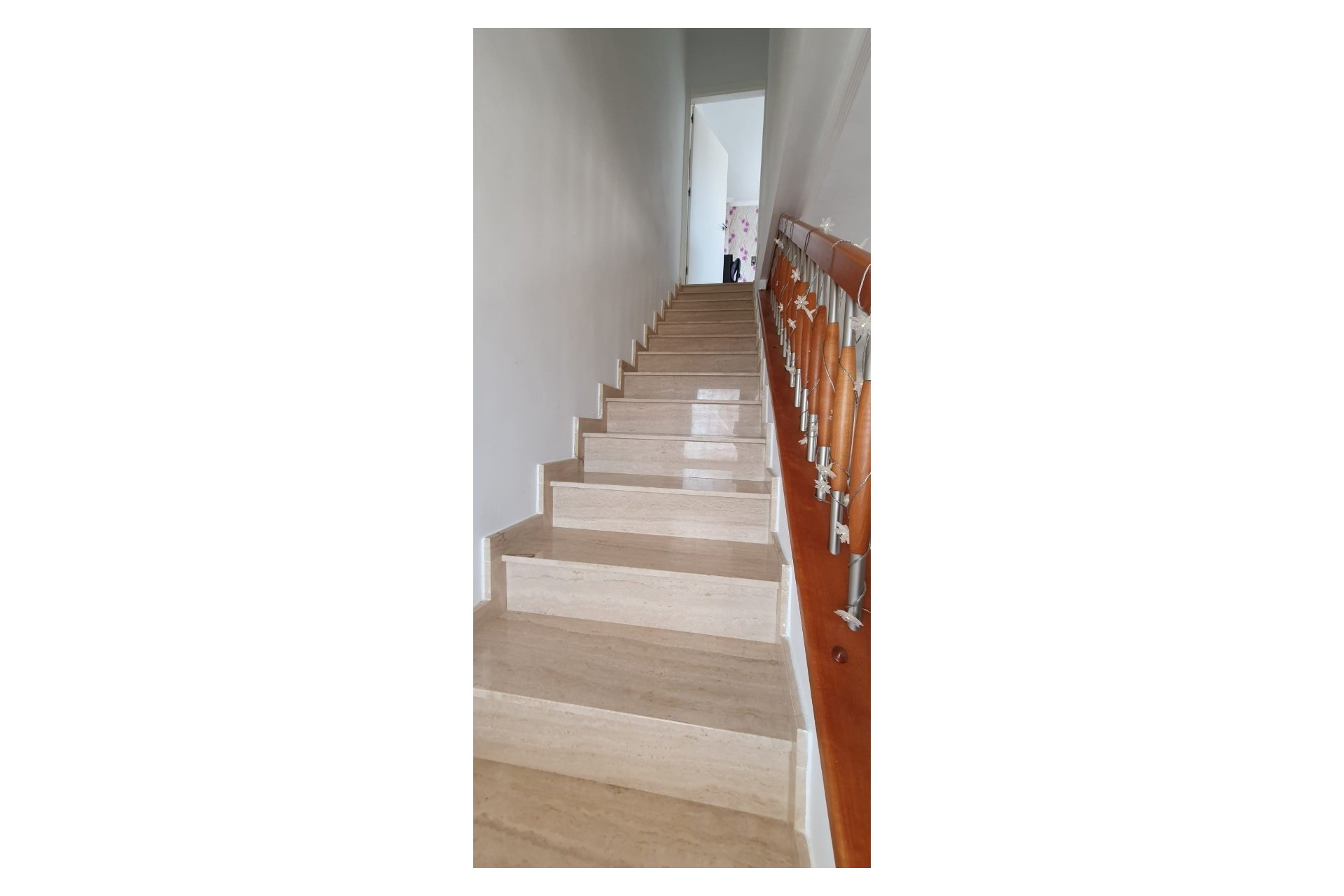 Reventa - Villa - Ciudad Quesada