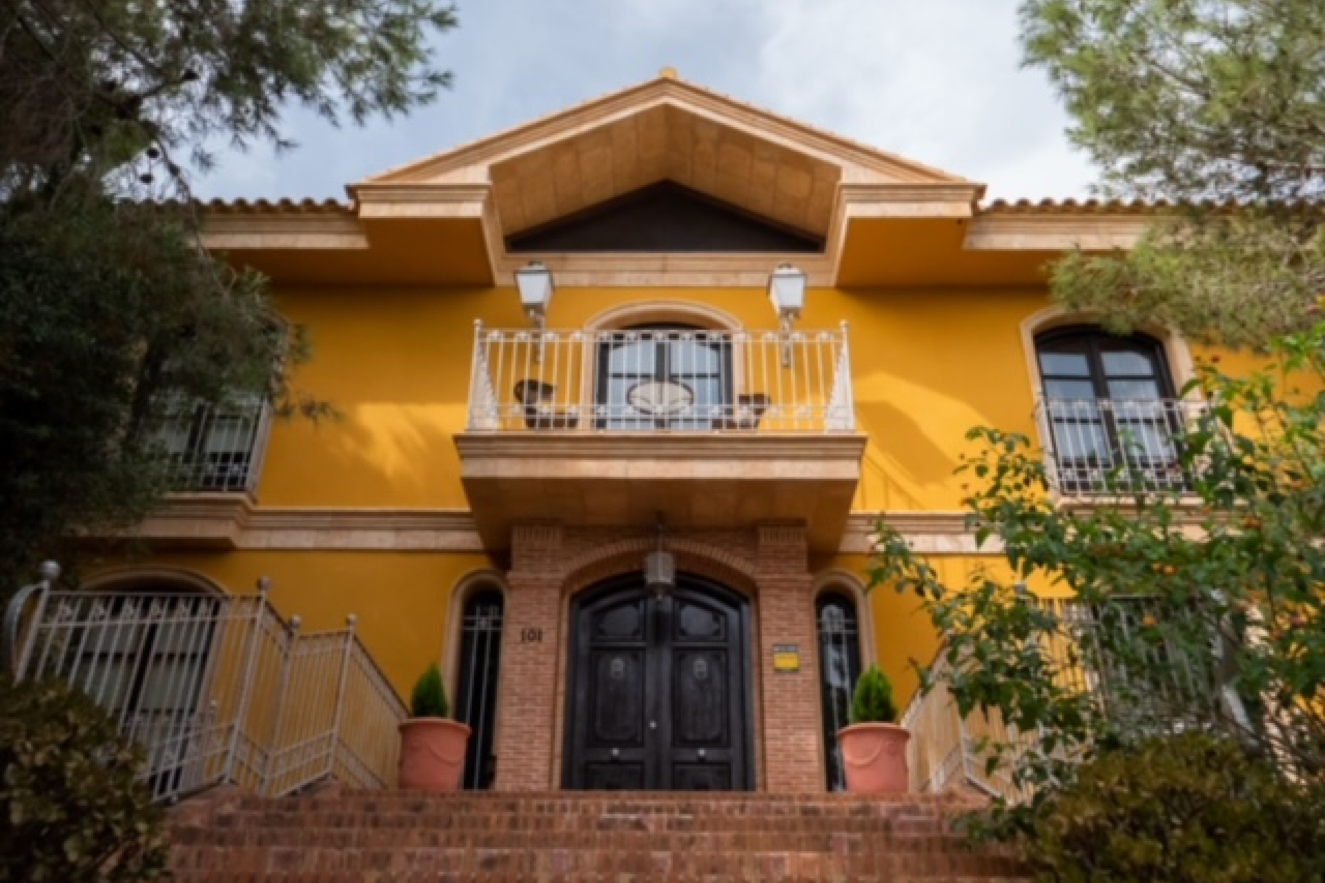 Reventa - Villa - Ciudad Quesada
