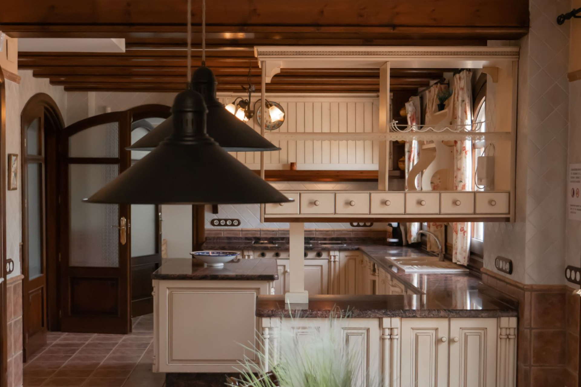 Reventa - Villa - Ciudad Quesada