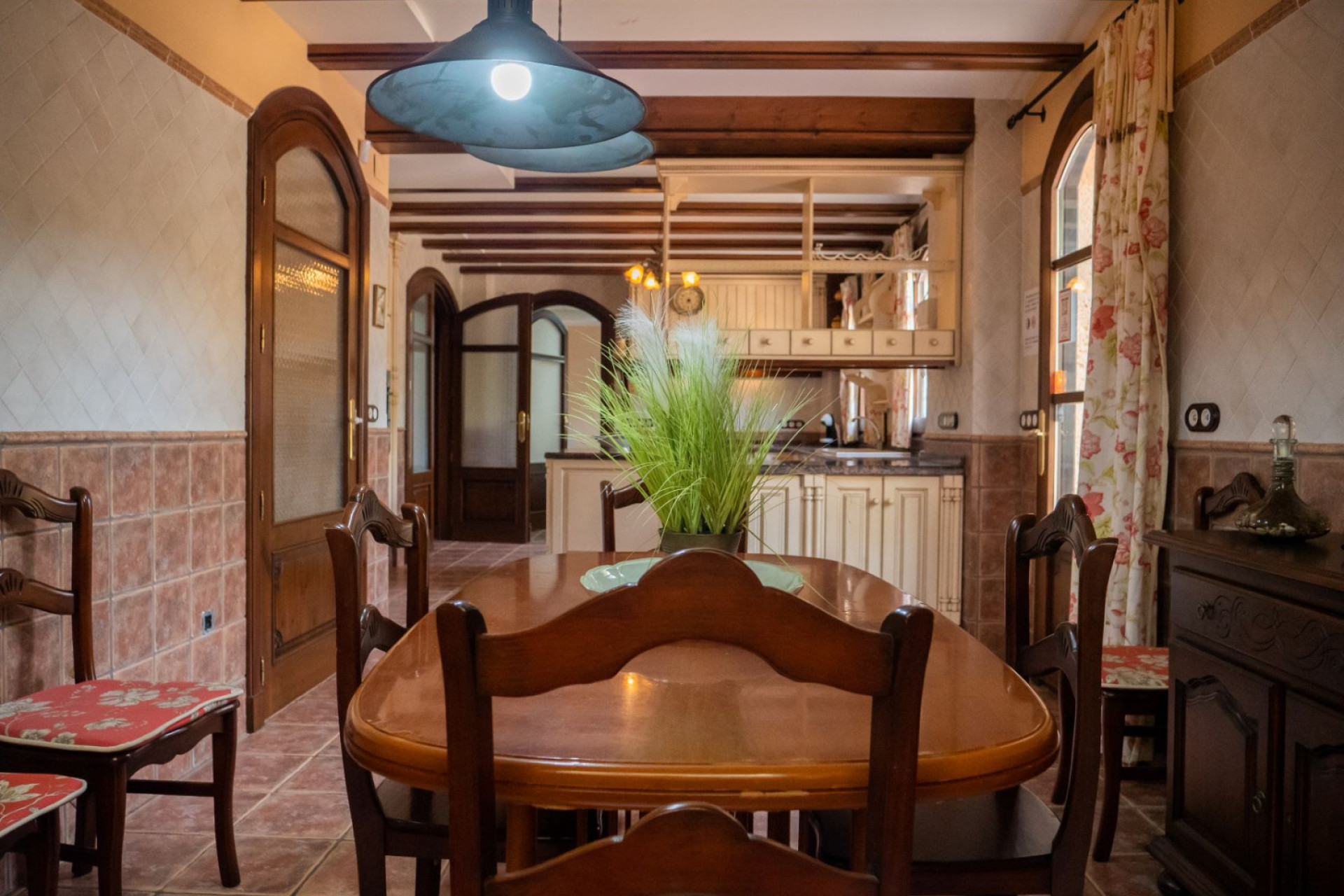 Reventa - Villa - Ciudad Quesada