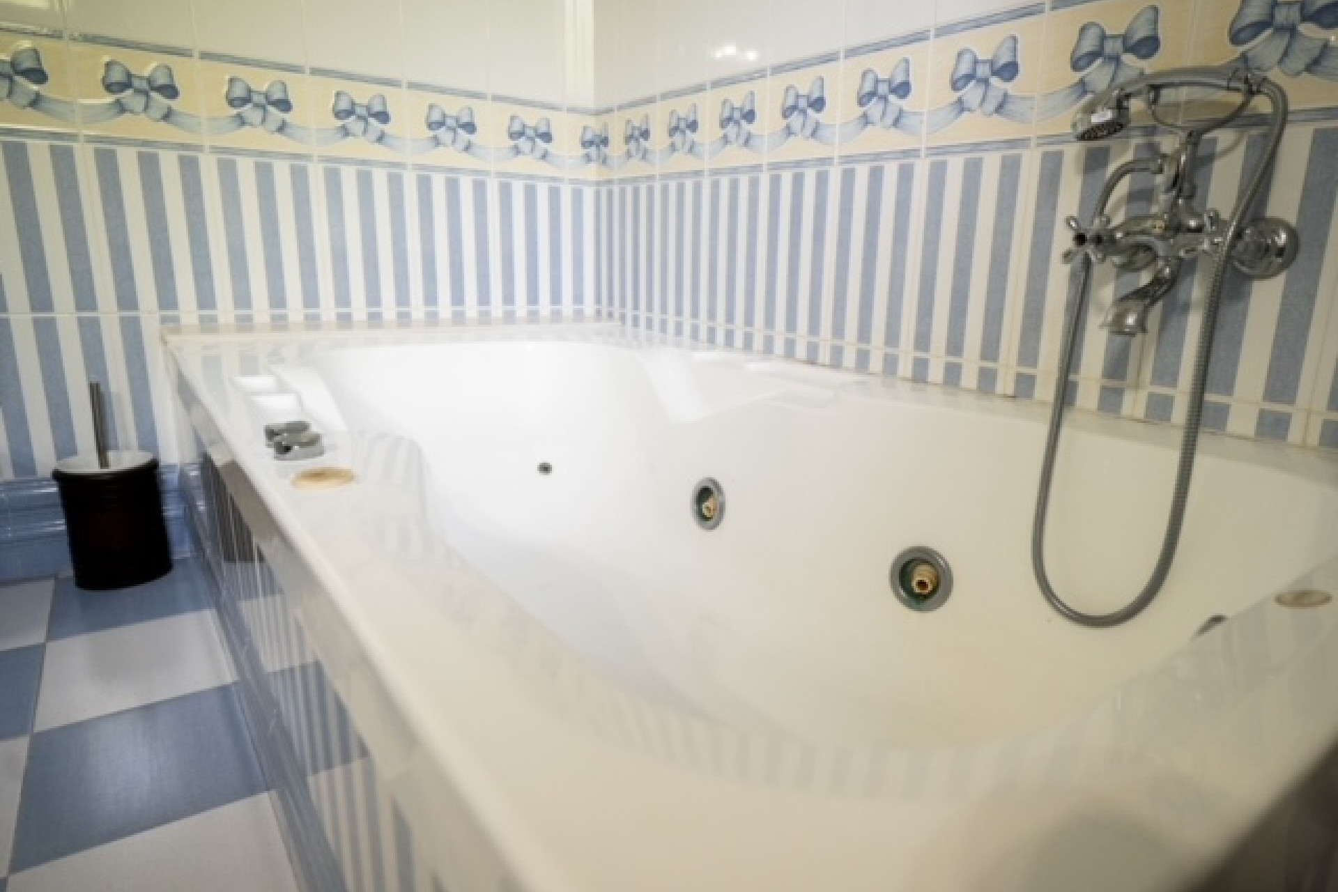 Reventa - Villa - Ciudad Quesada