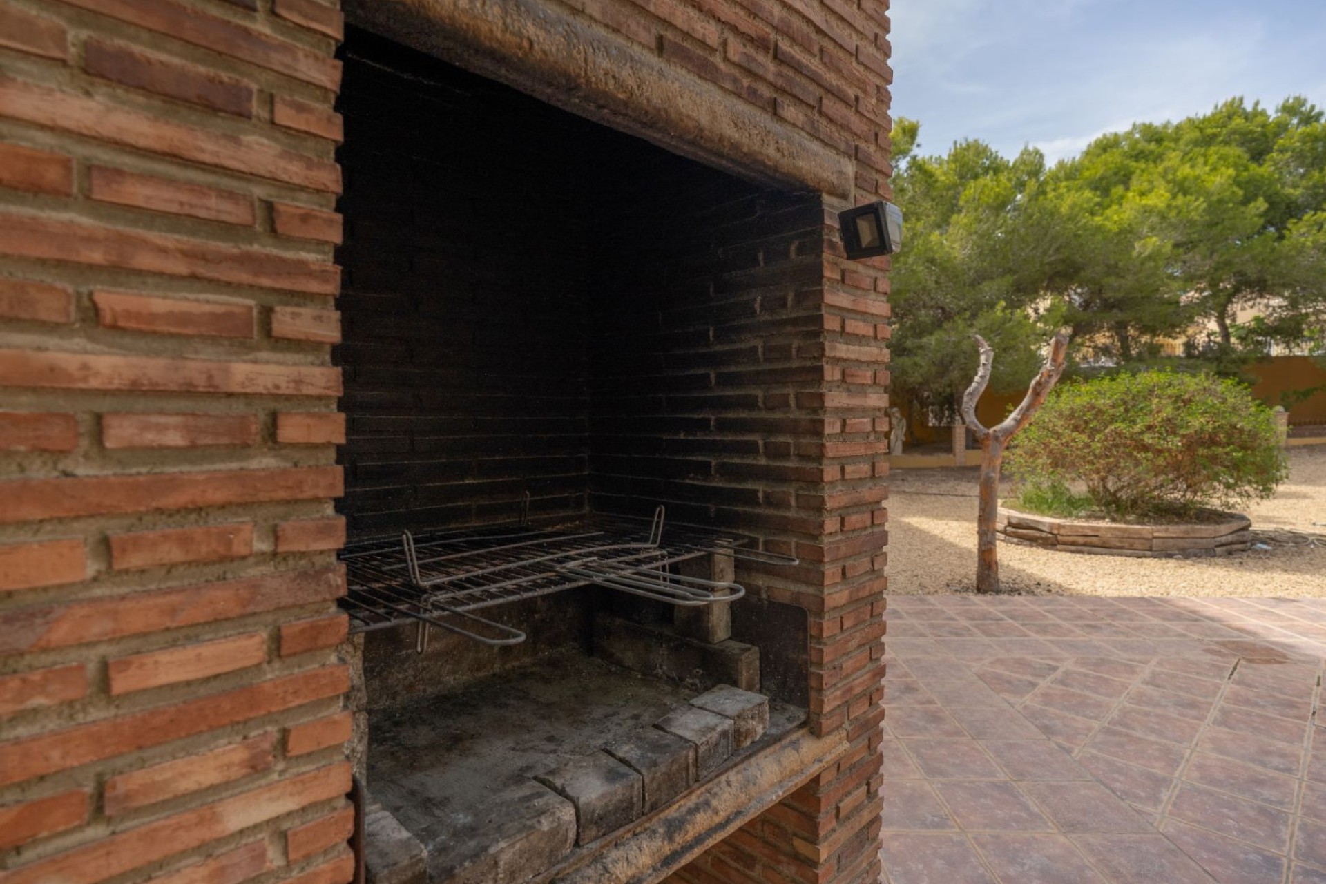 Reventa - Villa - Ciudad Quesada