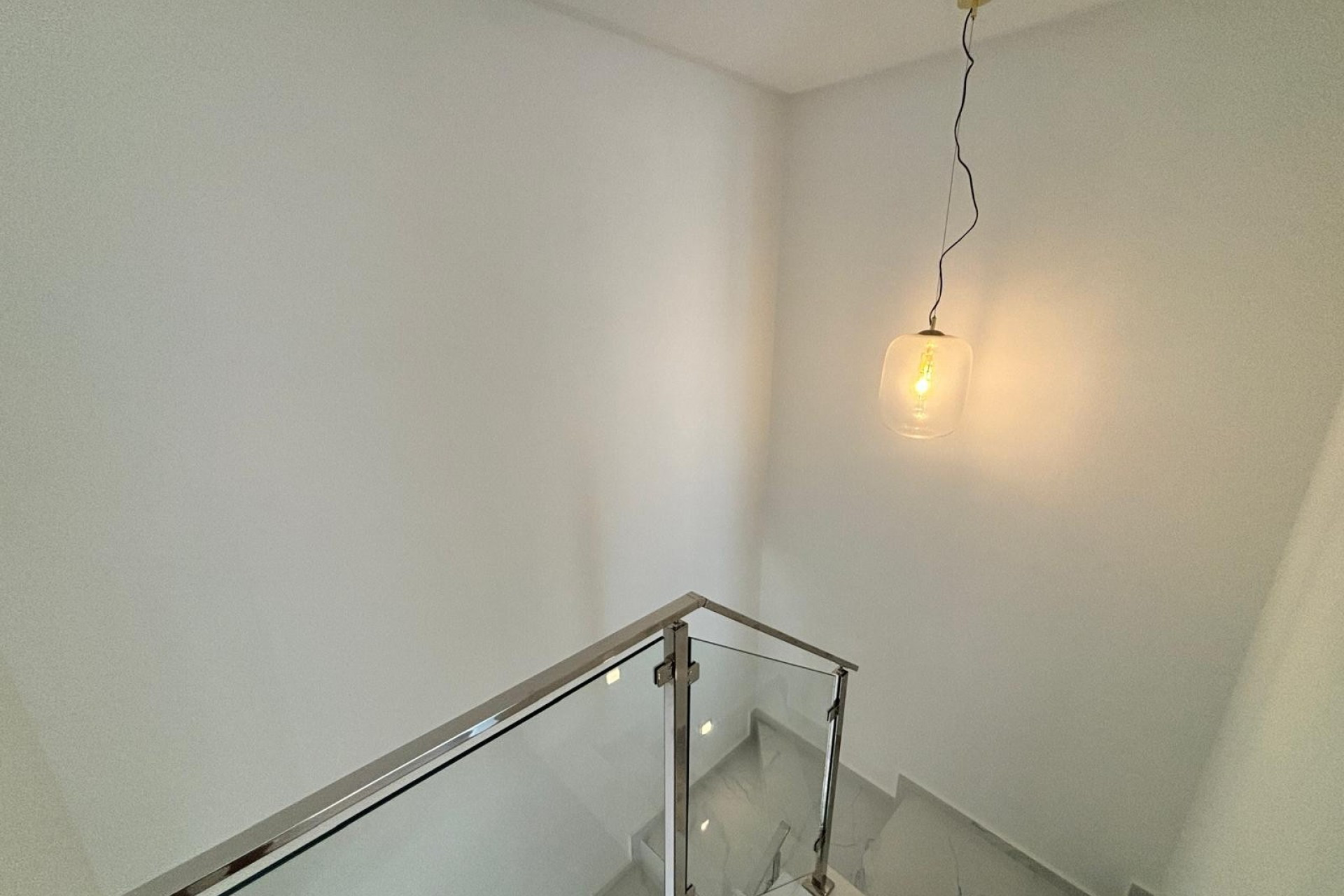 Reventa - Villa - Ciudad Quesada