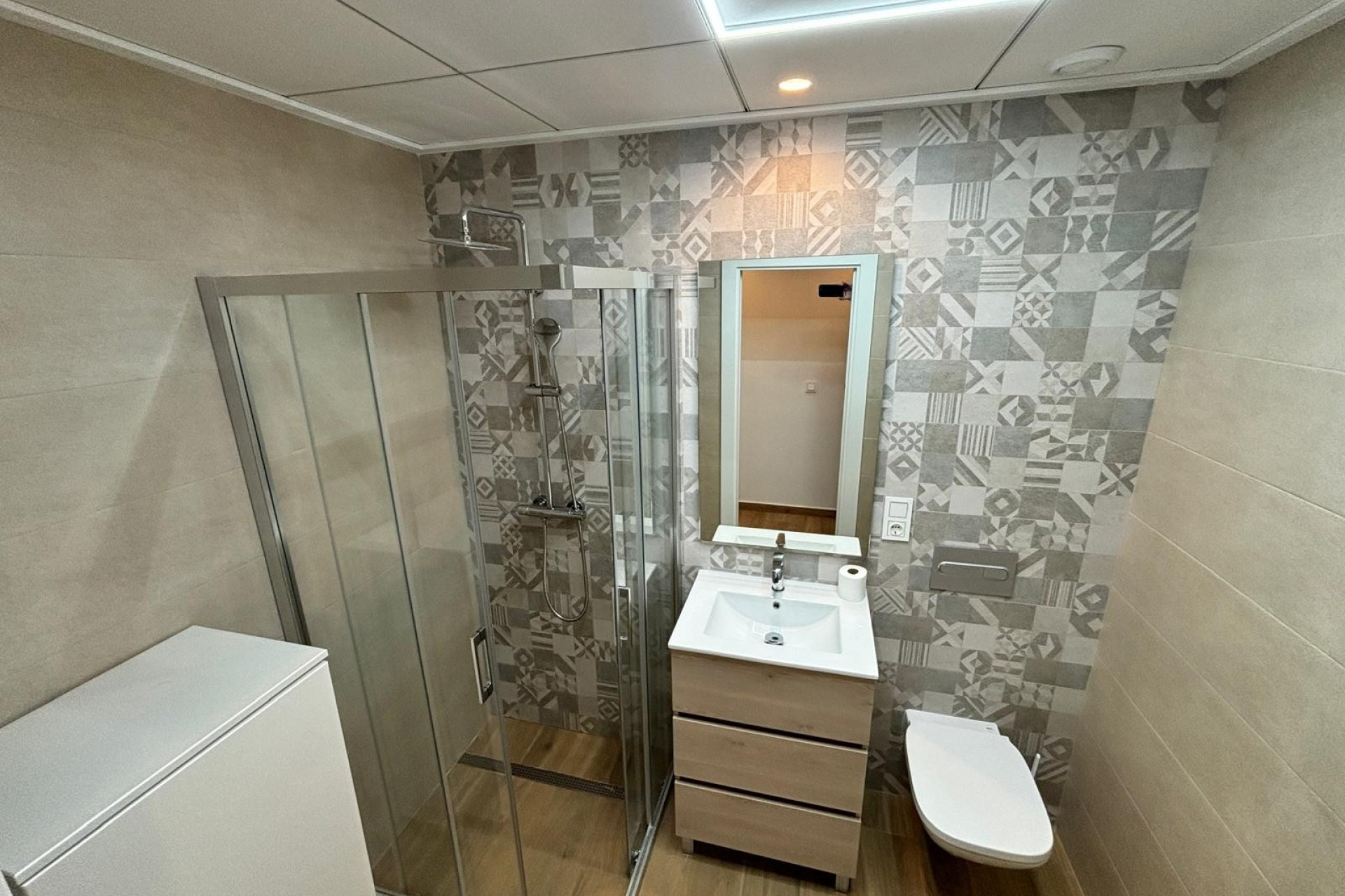 Reventa - Villa - Ciudad Quesada