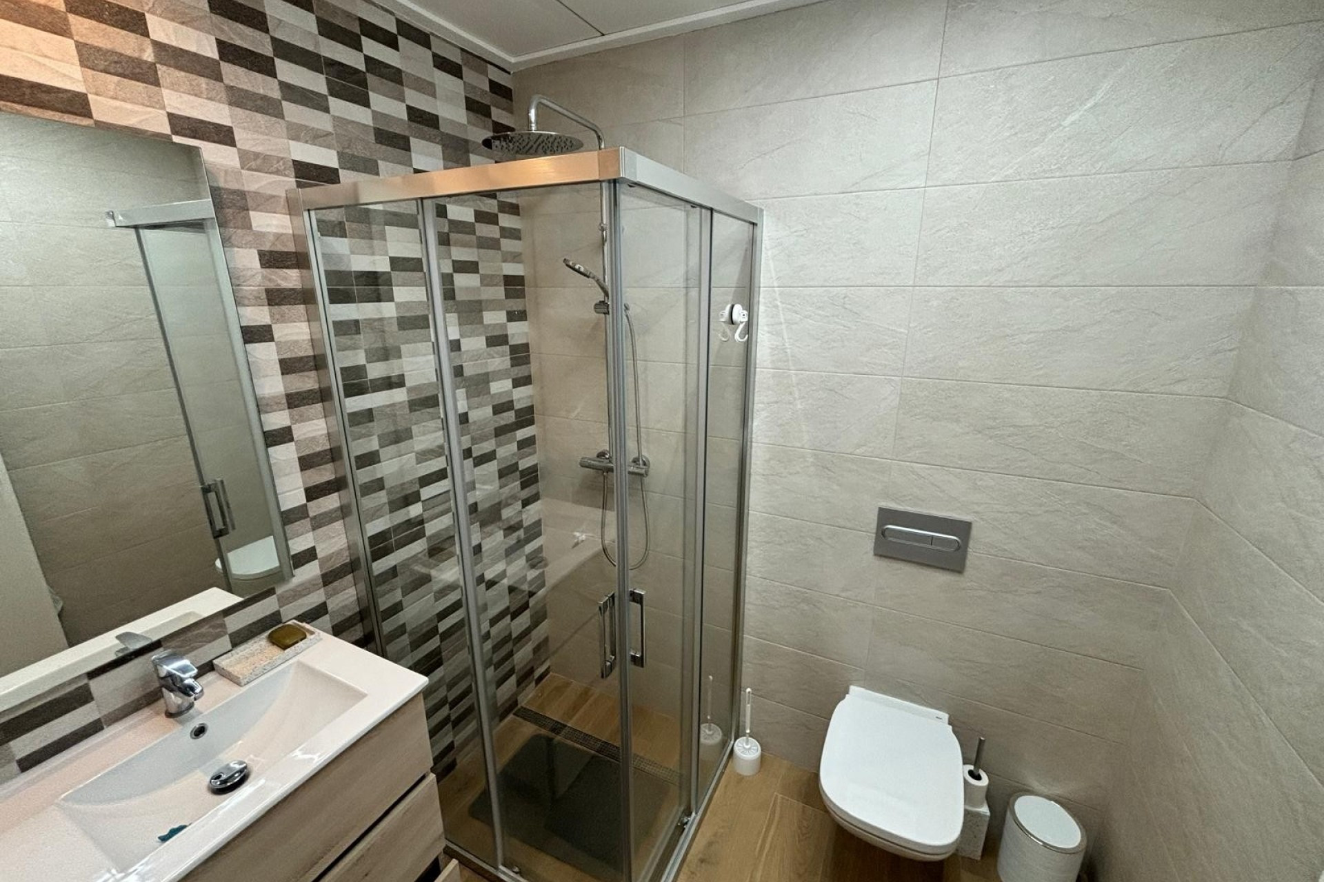 Reventa - Villa - Ciudad Quesada