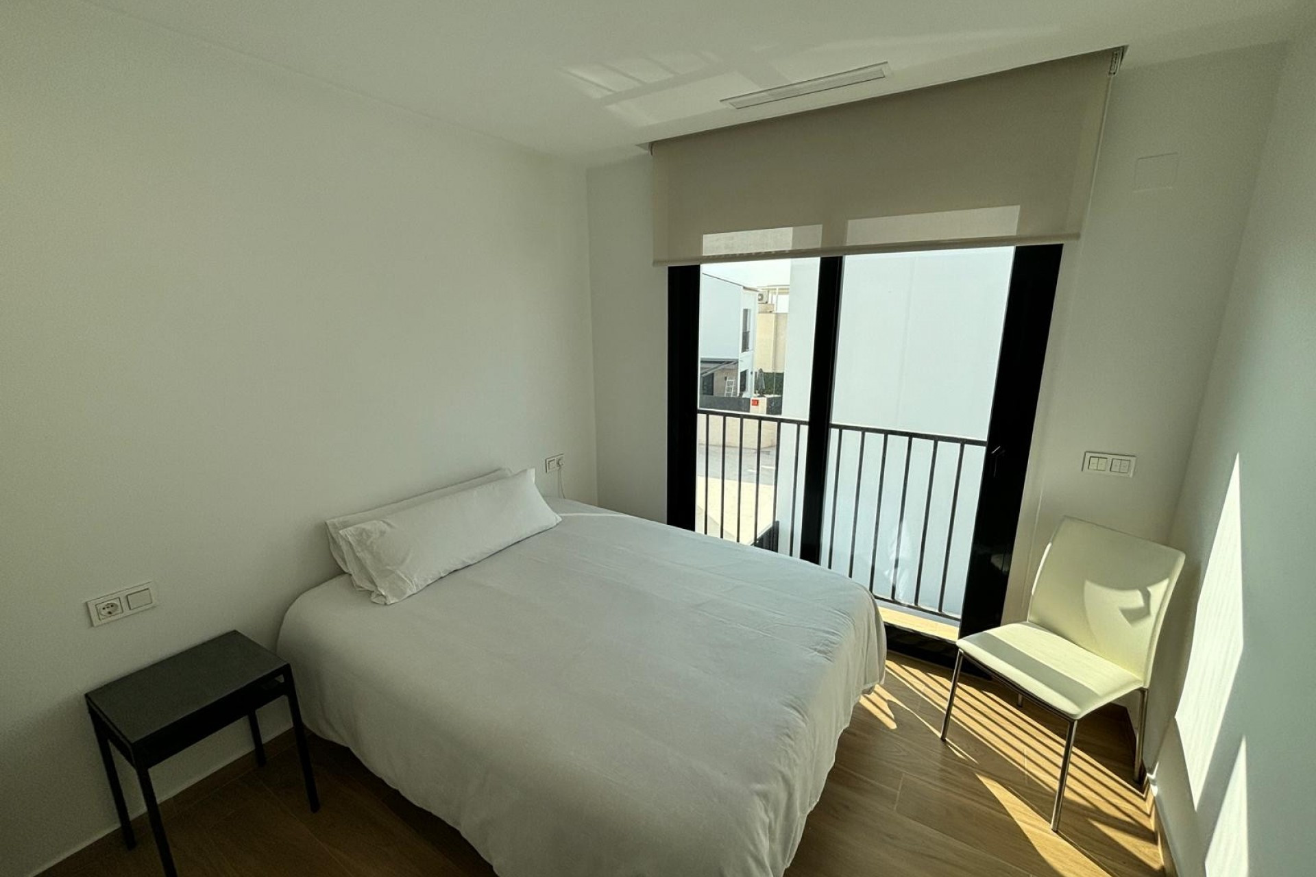 Reventa - Villa - Ciudad Quesada