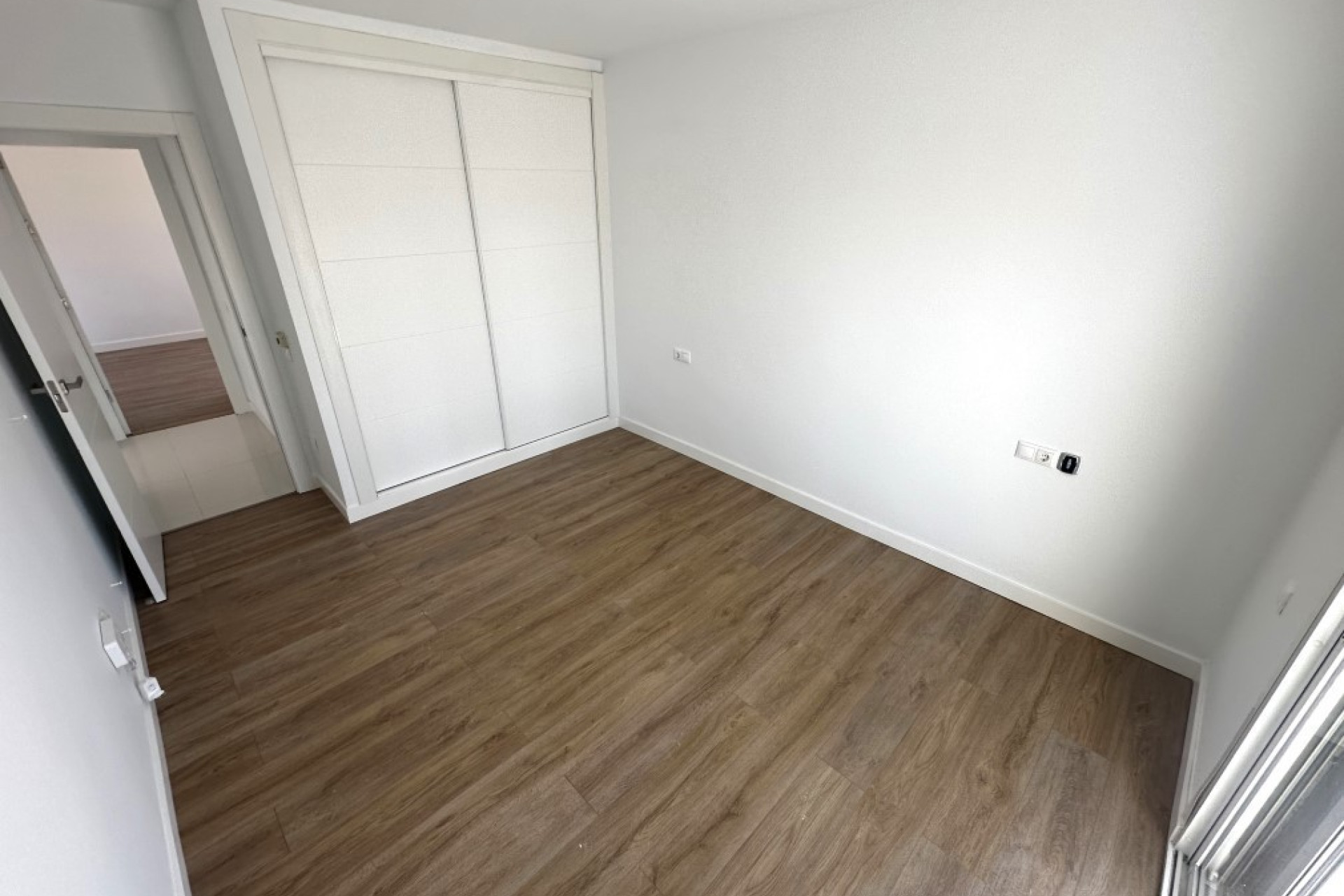 Reventa - Villa - Ciudad Quesada