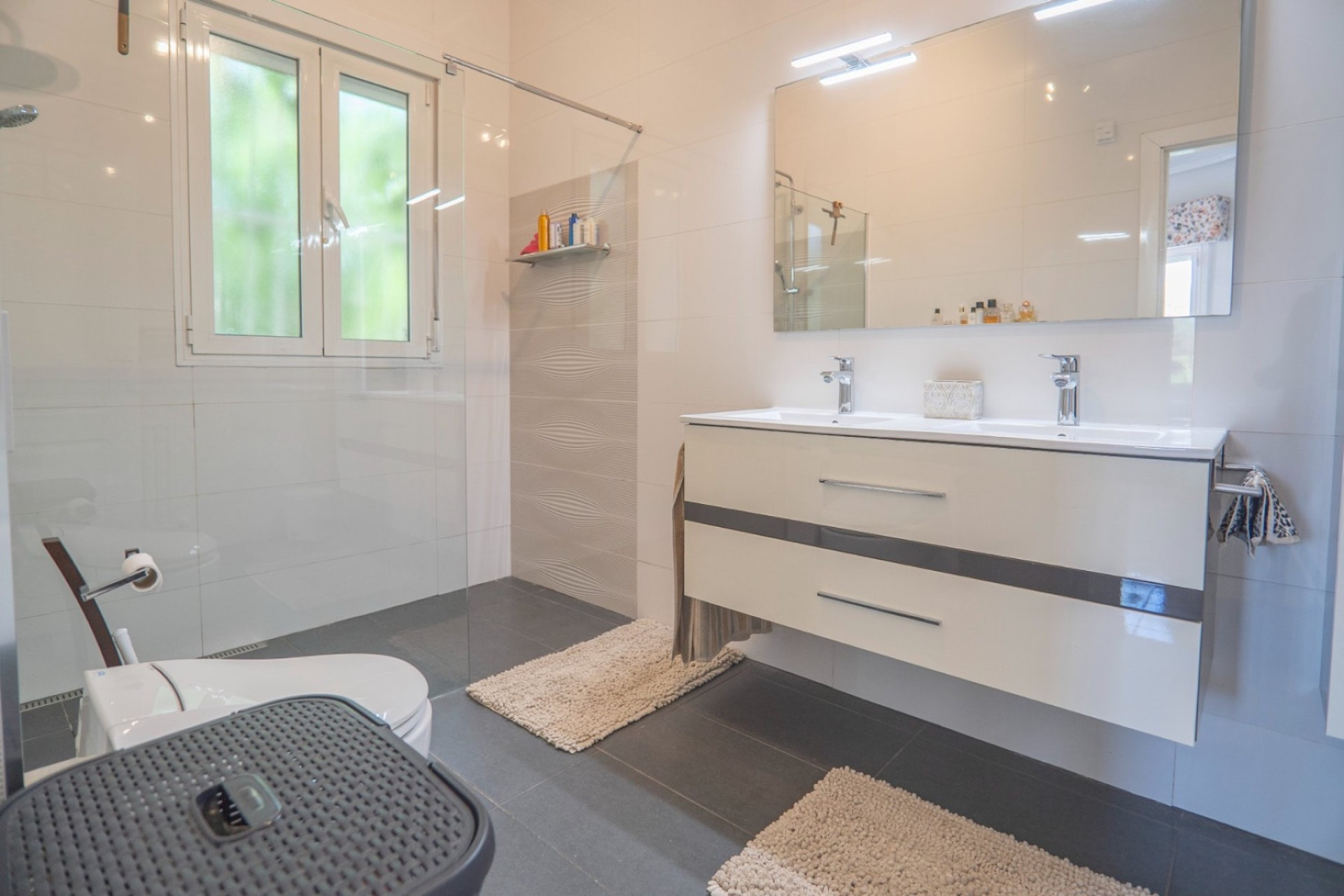 Reventa - Villa - Ciudad Quesada