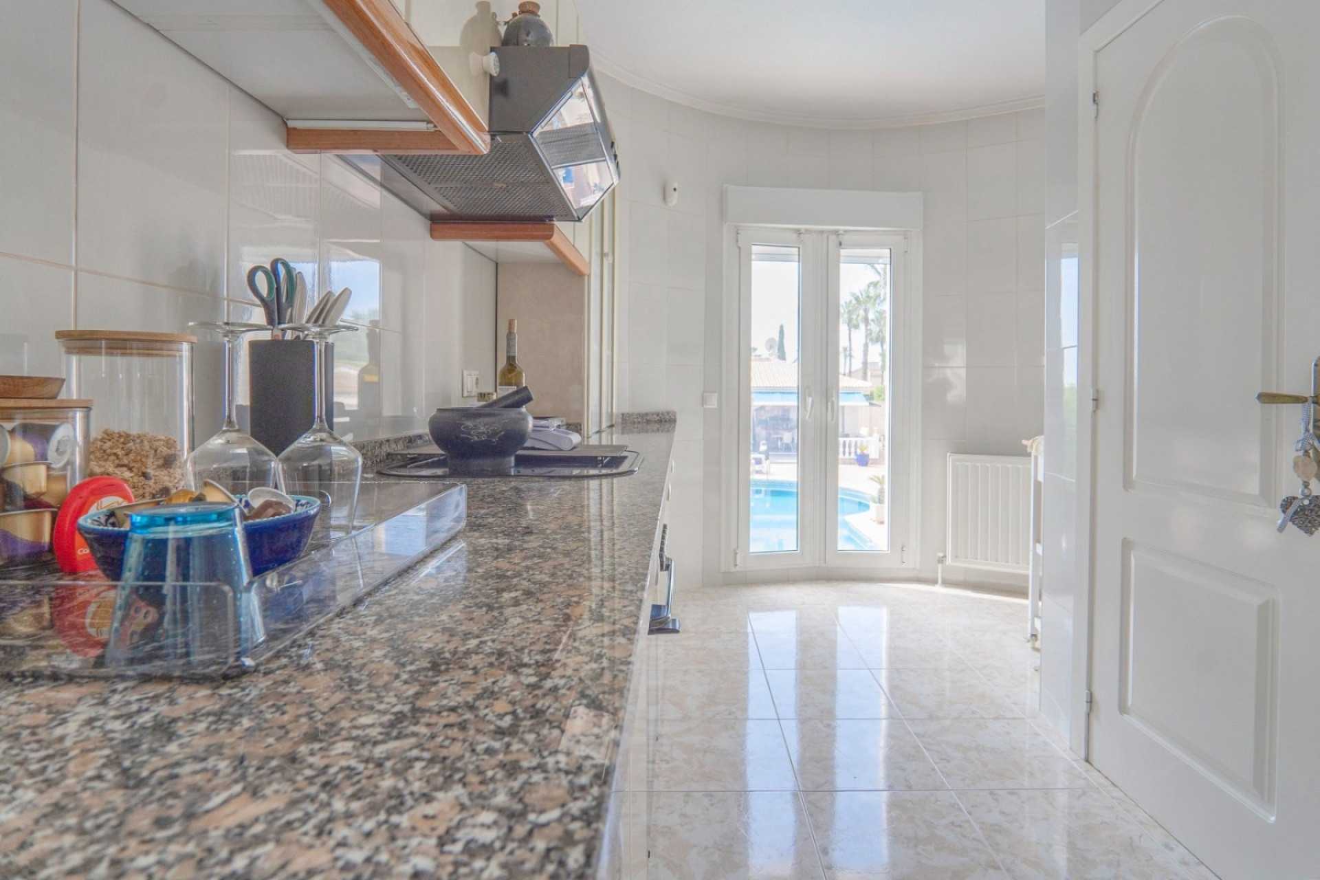 Reventa - Villa - Ciudad Quesada