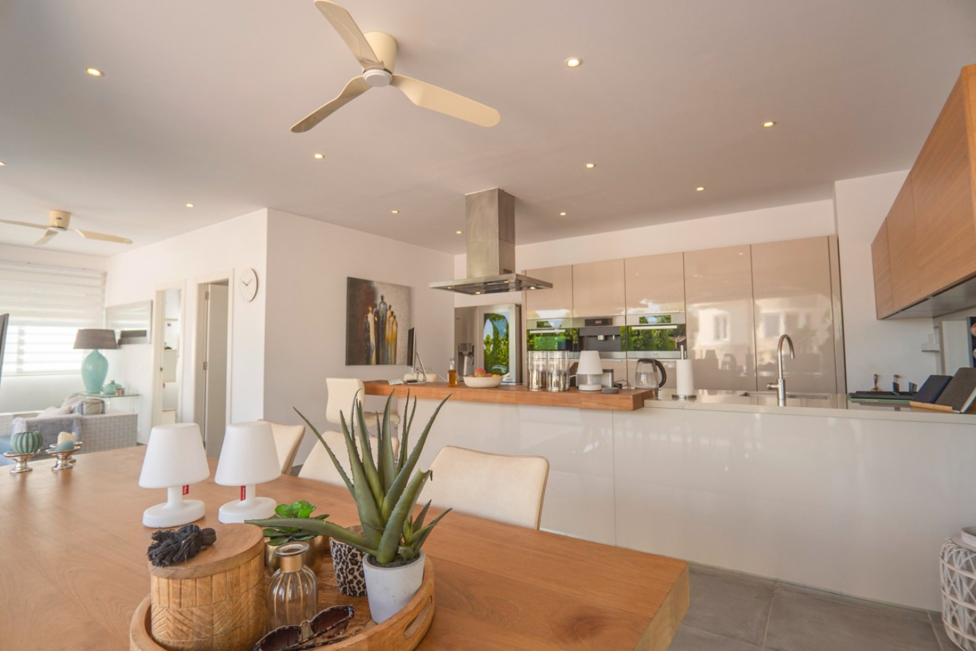 Reventa - Villa - Ciudad Quesada