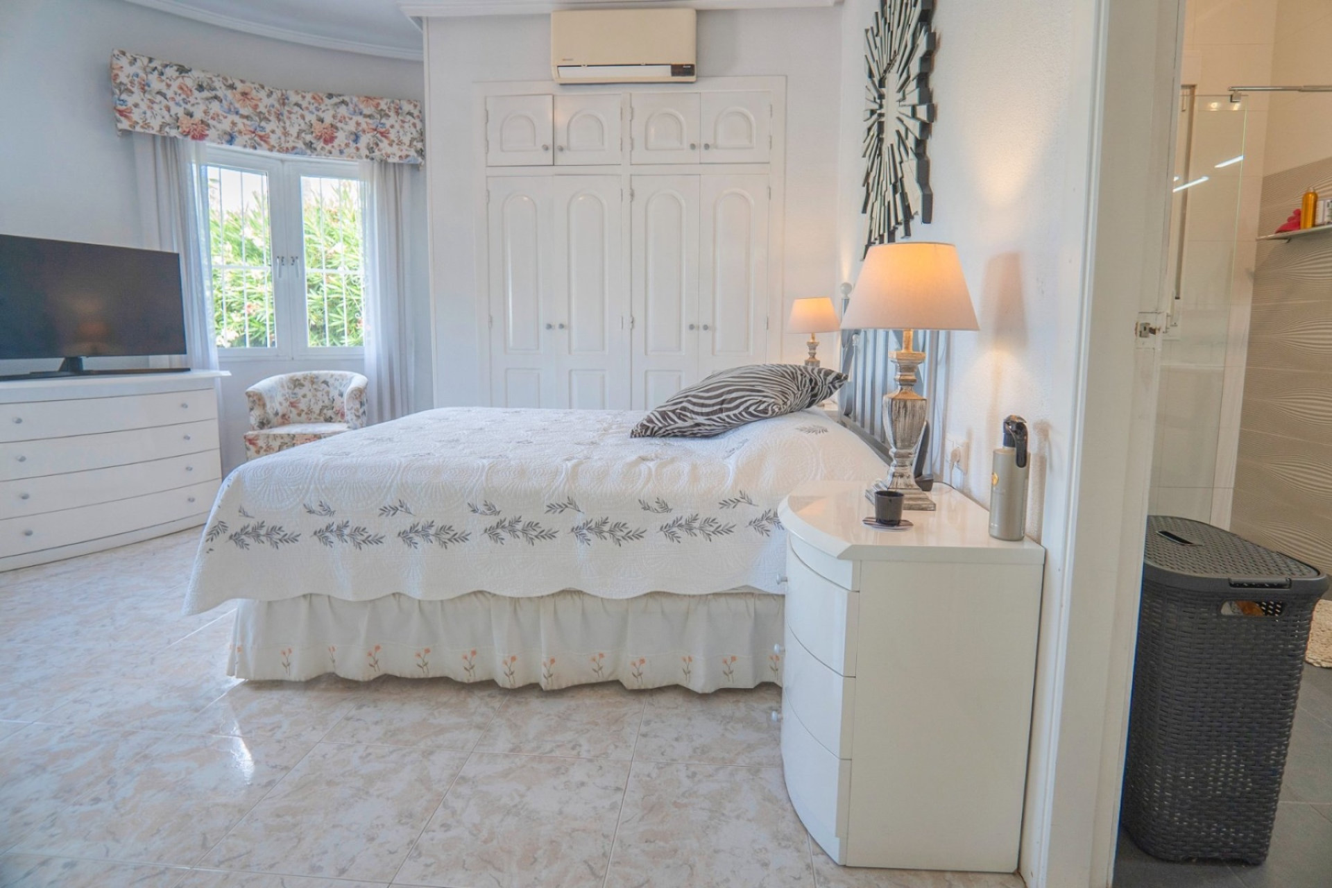 Reventa - Villa - Ciudad Quesada