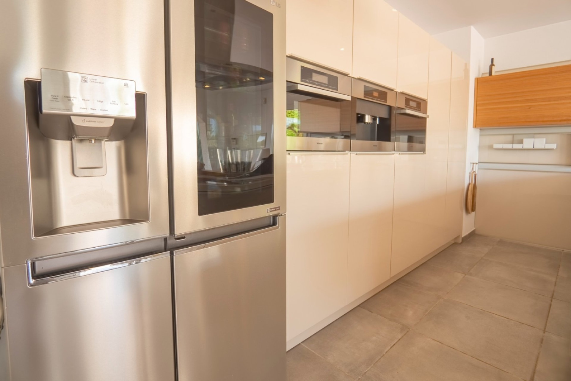 Reventa - Villa - Ciudad Quesada