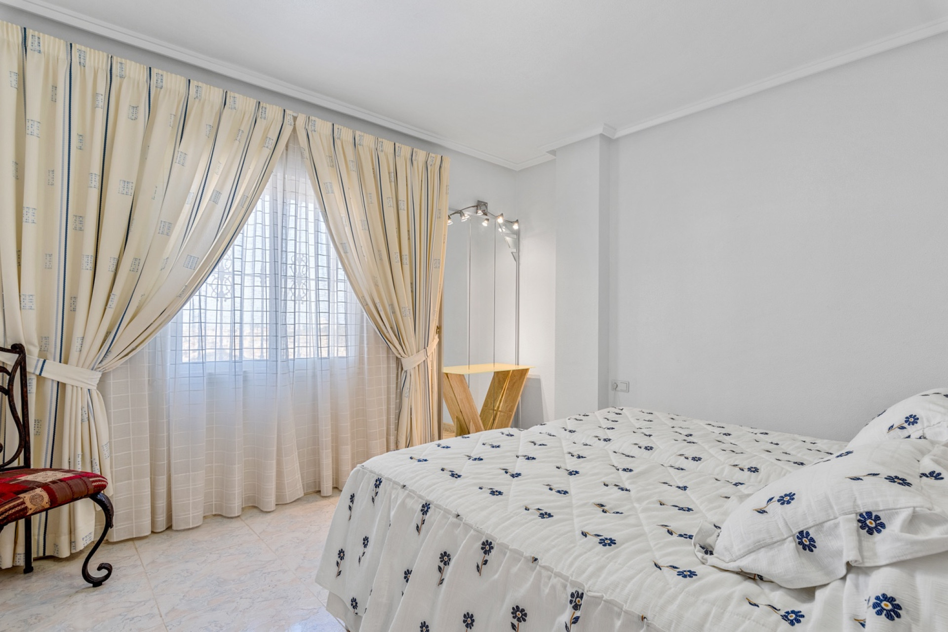 Reventa - Villa - Ciudad Quesada