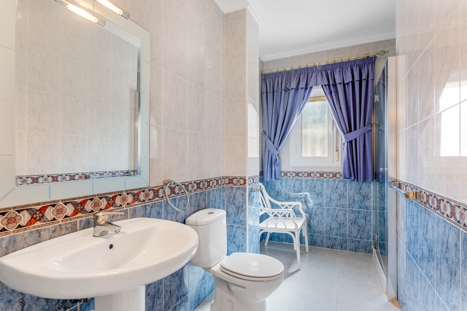 Reventa - Villa - Ciudad Quesada