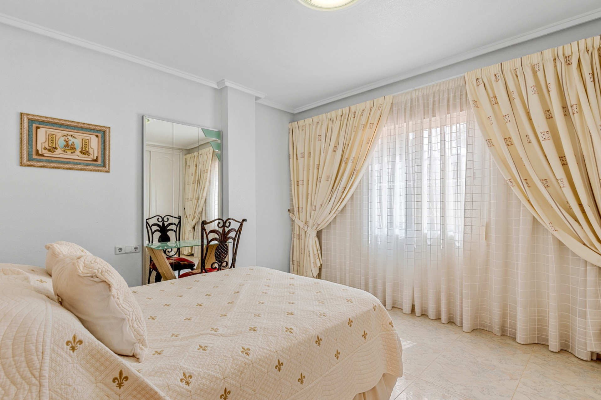 Reventa - Villa - Ciudad Quesada