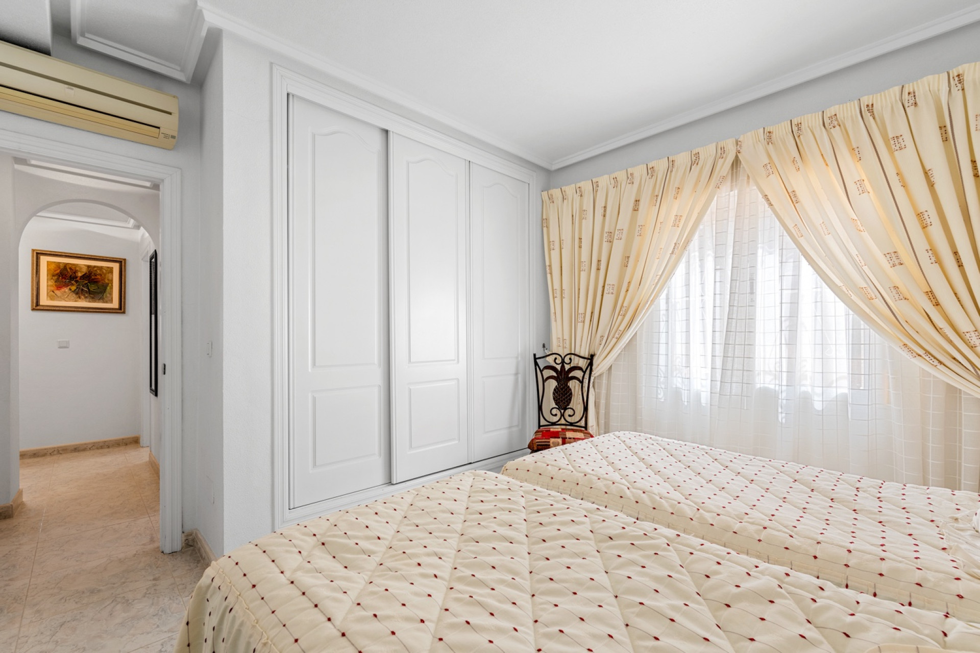 Reventa - Villa - Ciudad Quesada