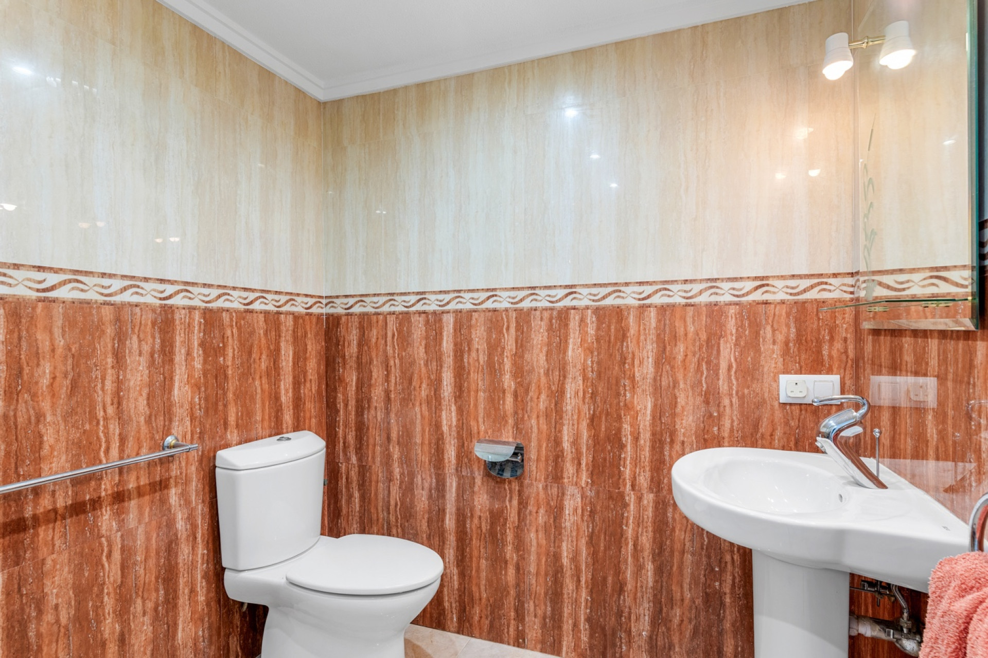 Reventa - Villa - Ciudad Quesada