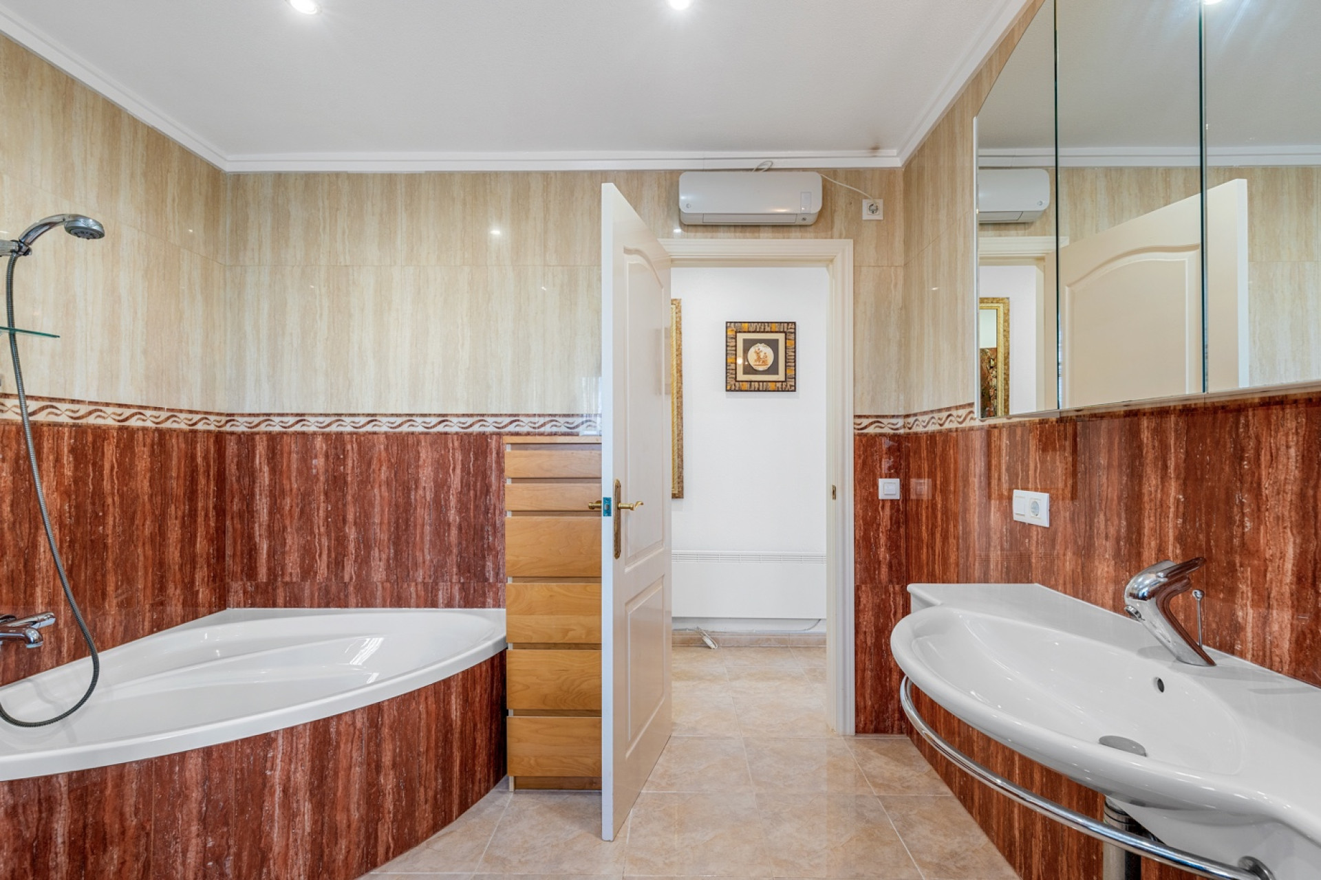 Reventa - Villa - Ciudad Quesada