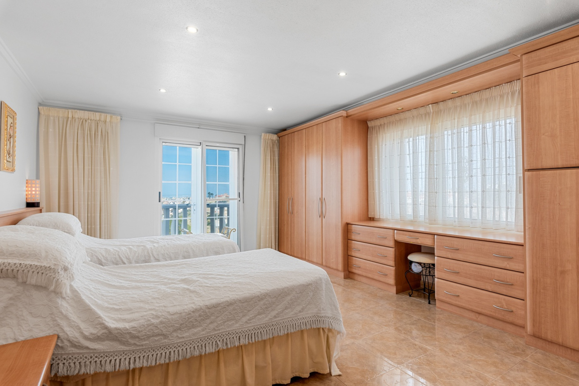 Reventa - Villa - Ciudad Quesada