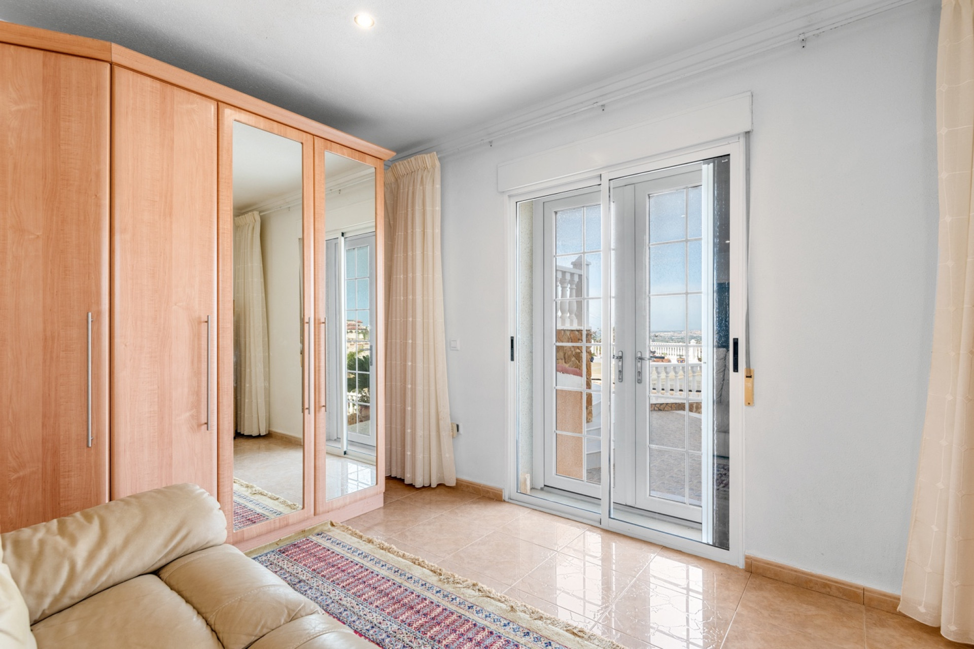 Reventa - Villa - Ciudad Quesada