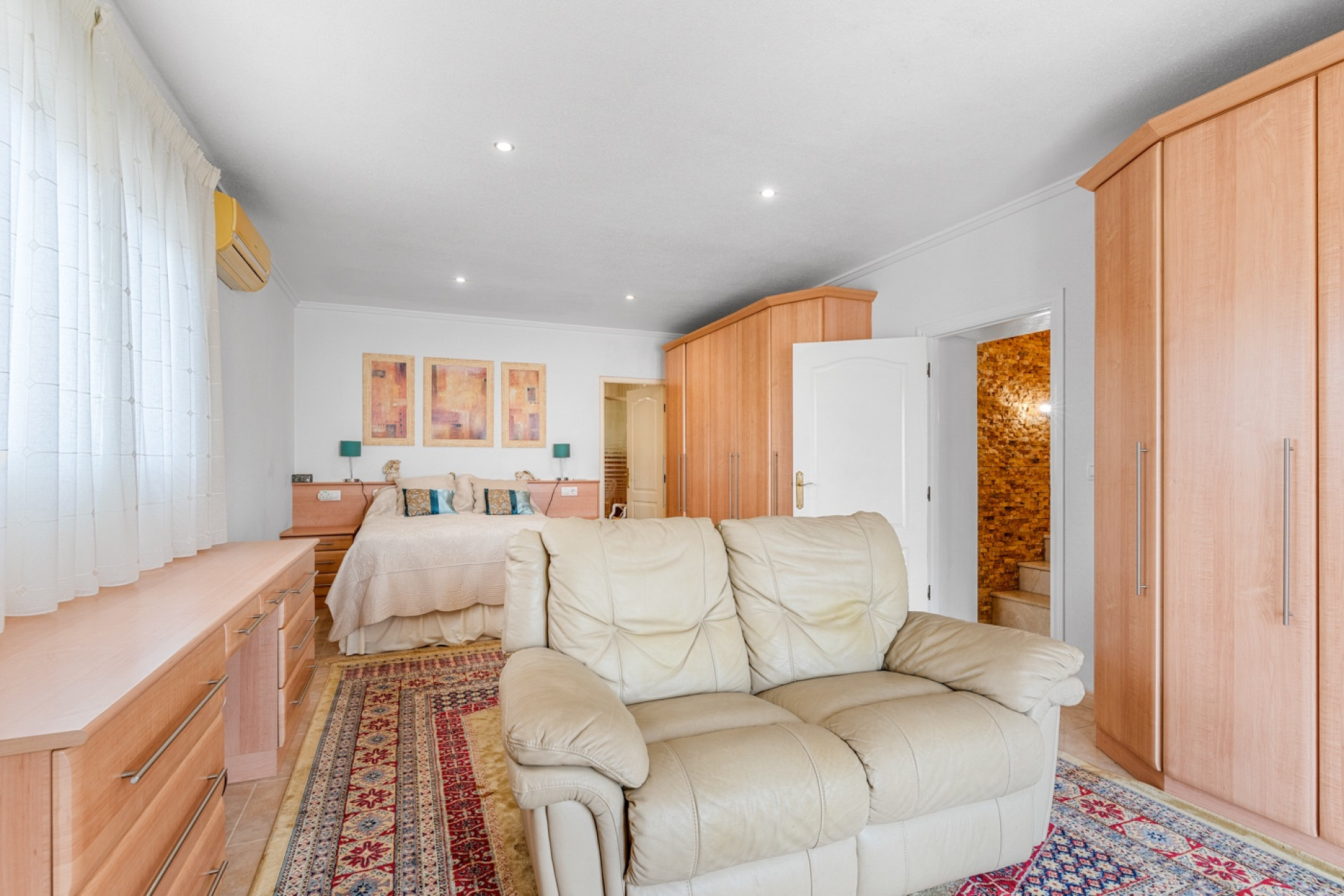 Reventa - Villa - Ciudad Quesada