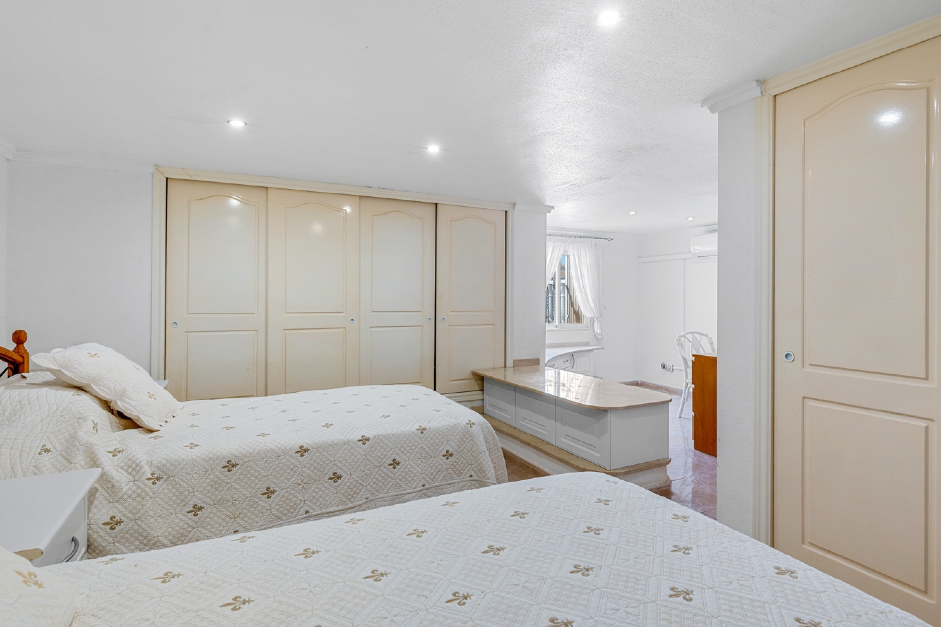 Reventa - Villa - Ciudad Quesada