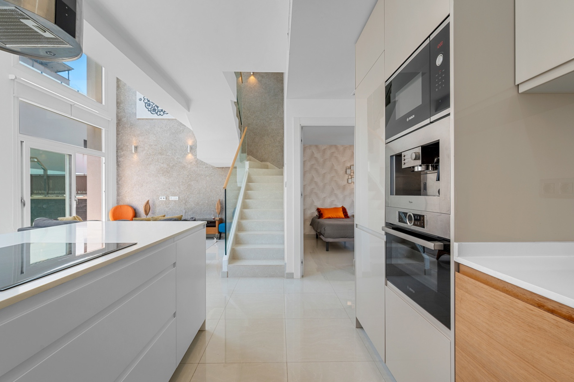 Reventa - Villa - Ciudad Quesada