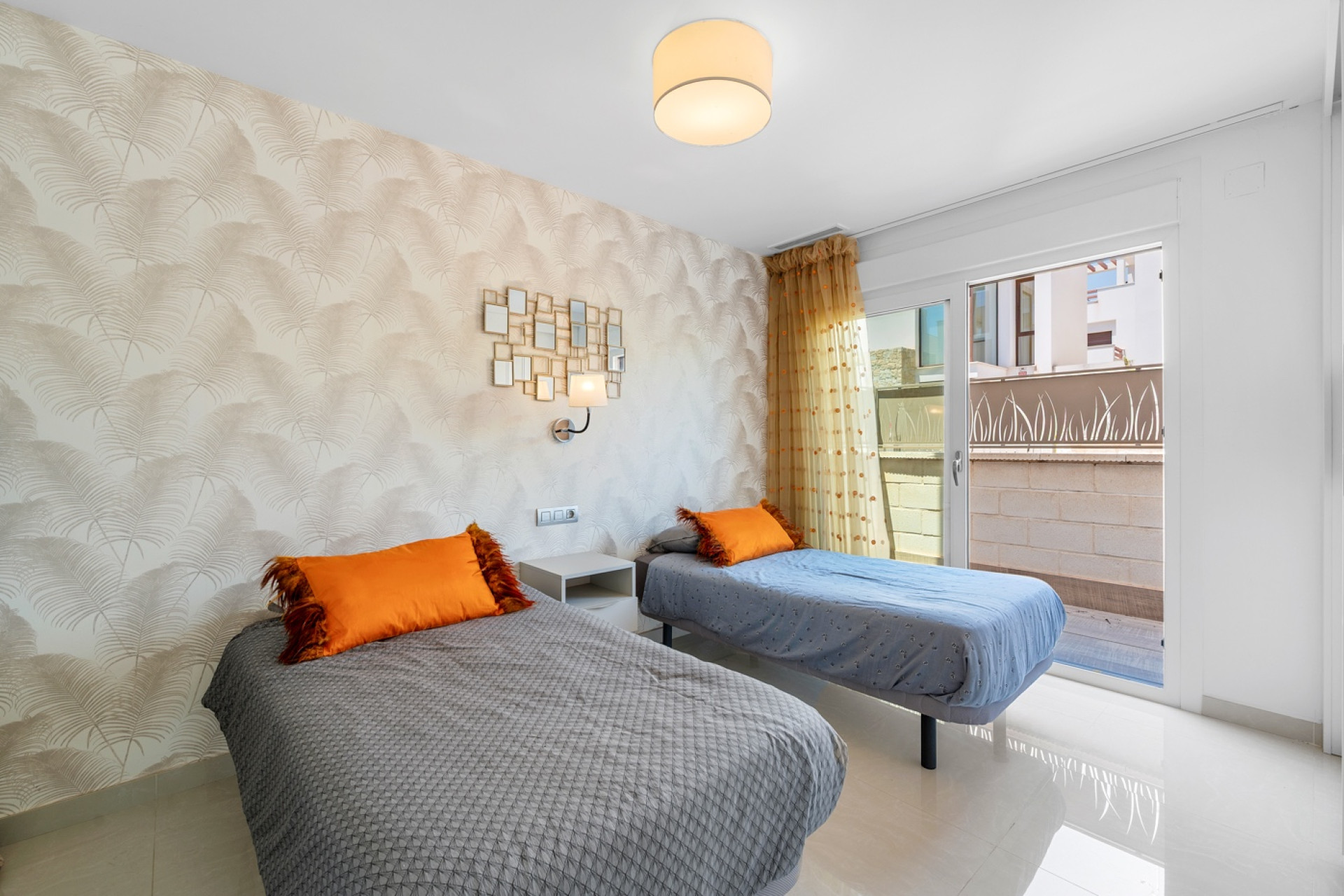 Reventa - Villa - Ciudad Quesada