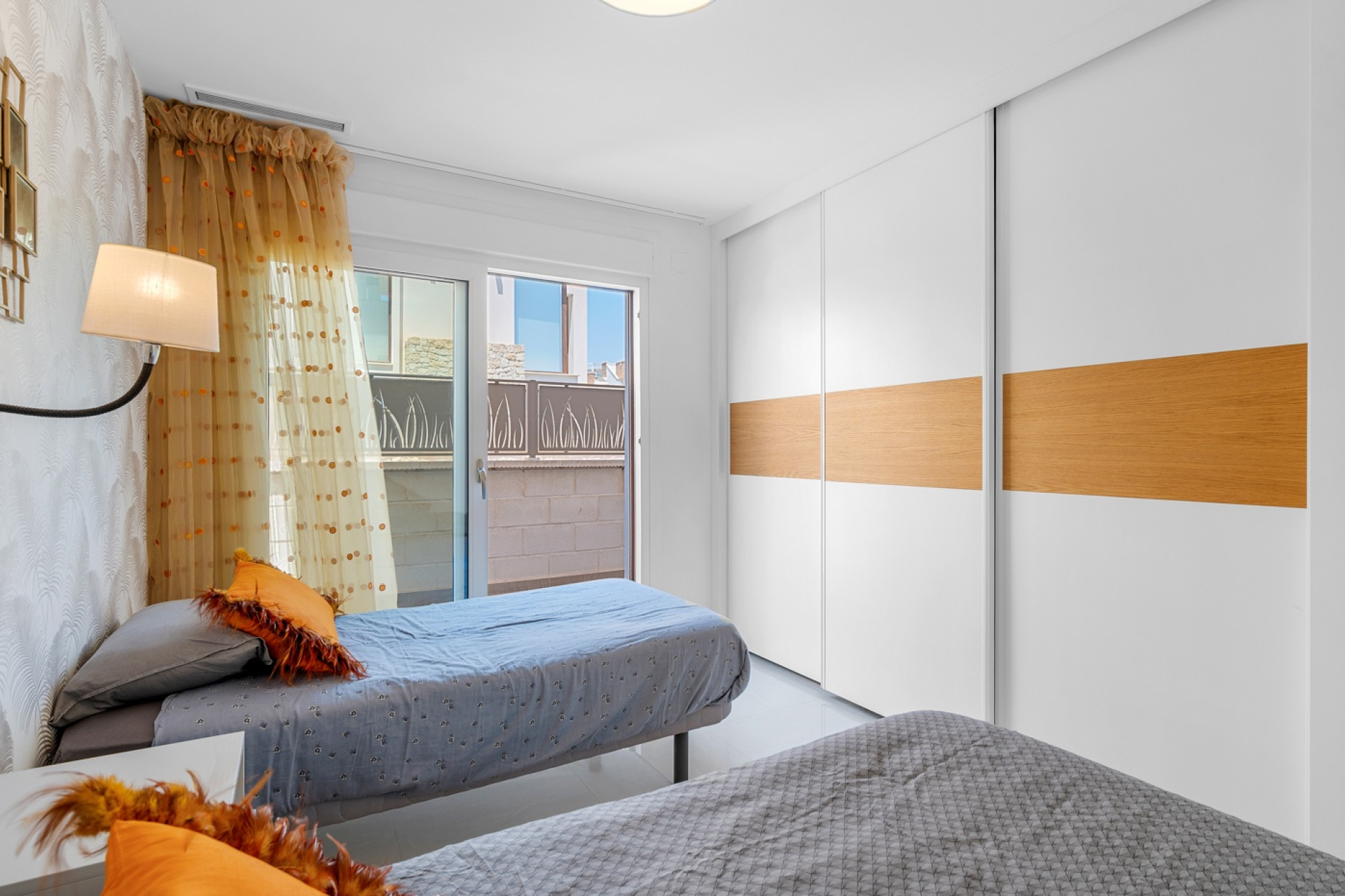 Reventa - Villa - Ciudad Quesada