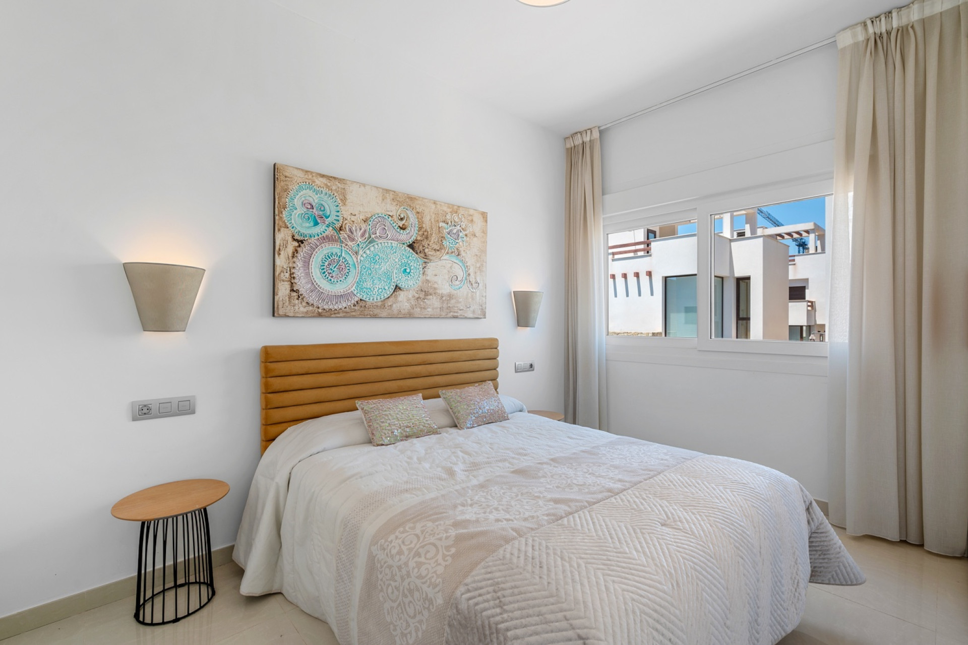 Reventa - Villa - Ciudad Quesada