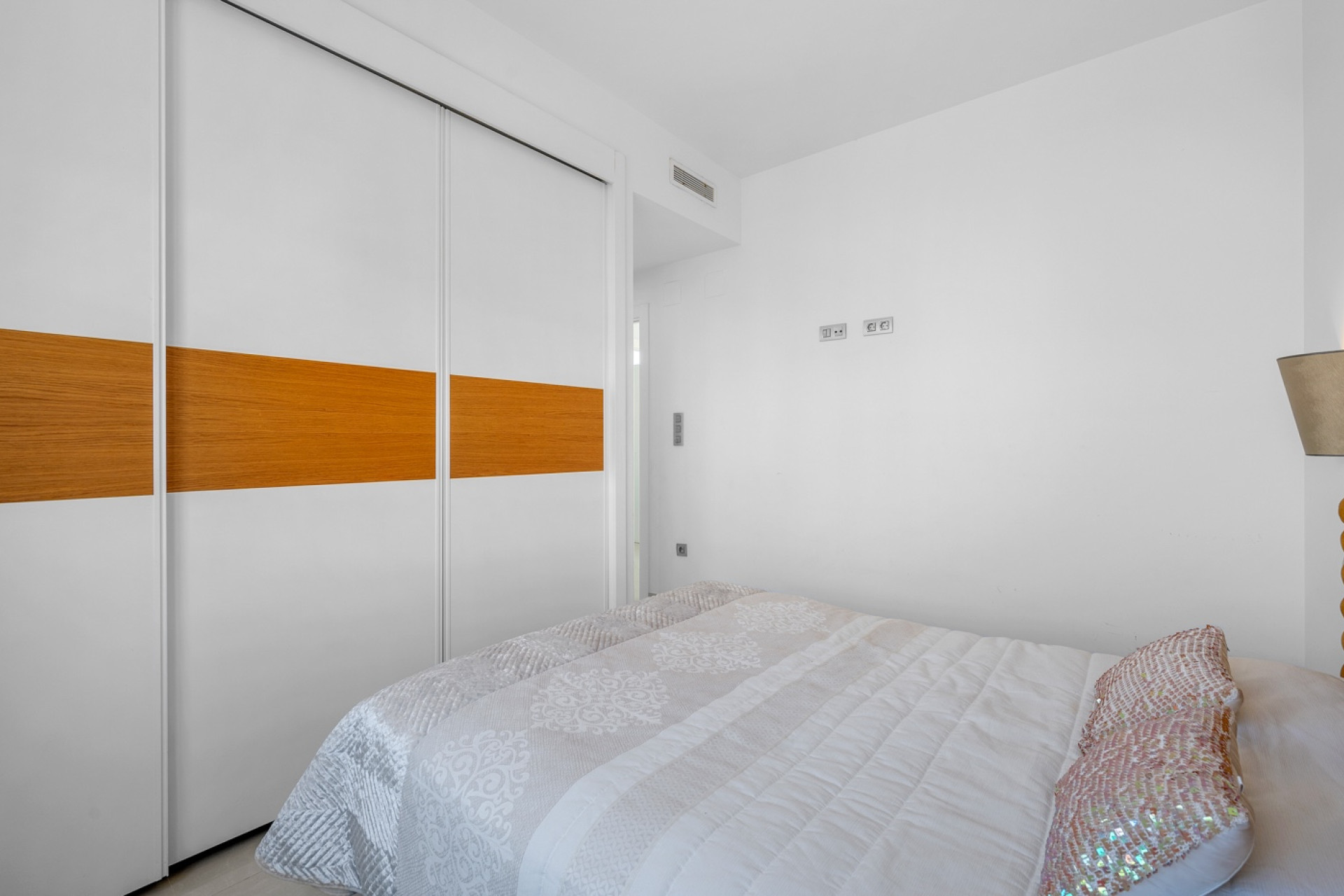 Reventa - Villa - Ciudad Quesada