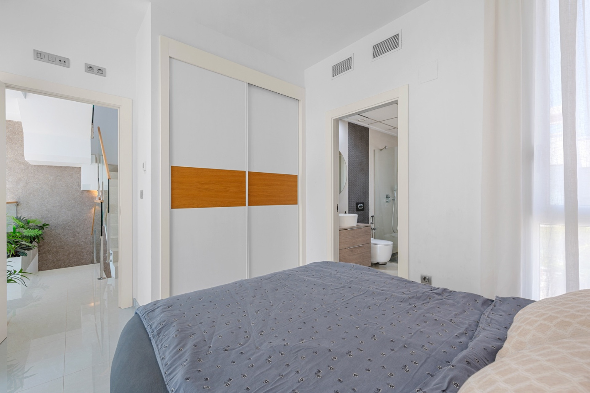 Reventa - Villa - Ciudad Quesada