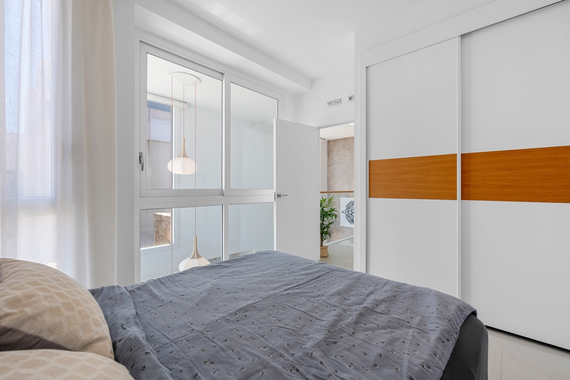 Reventa - Villa - Ciudad Quesada