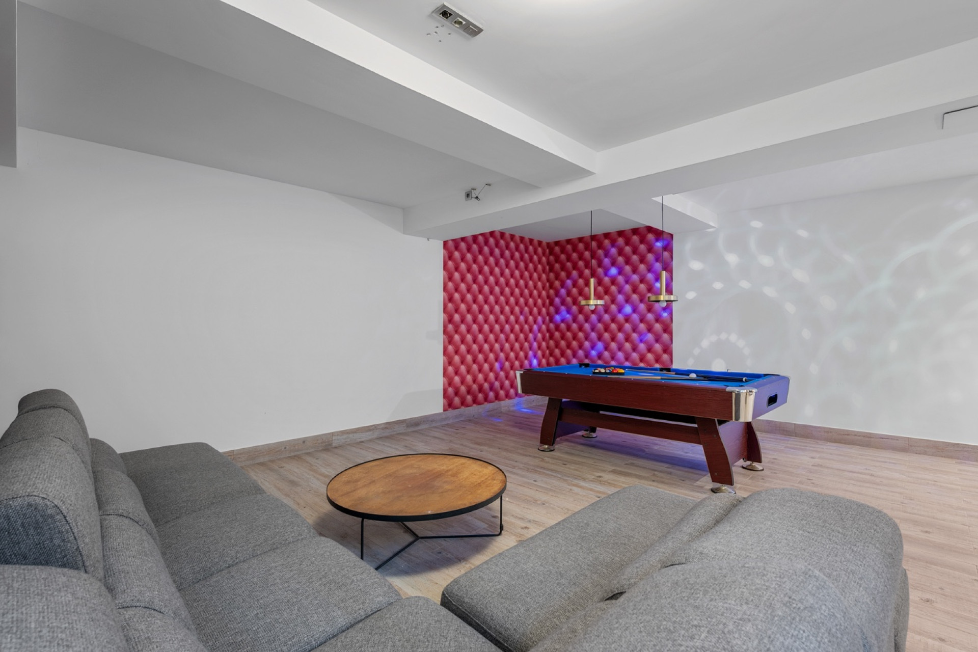 Reventa - Villa - Ciudad Quesada