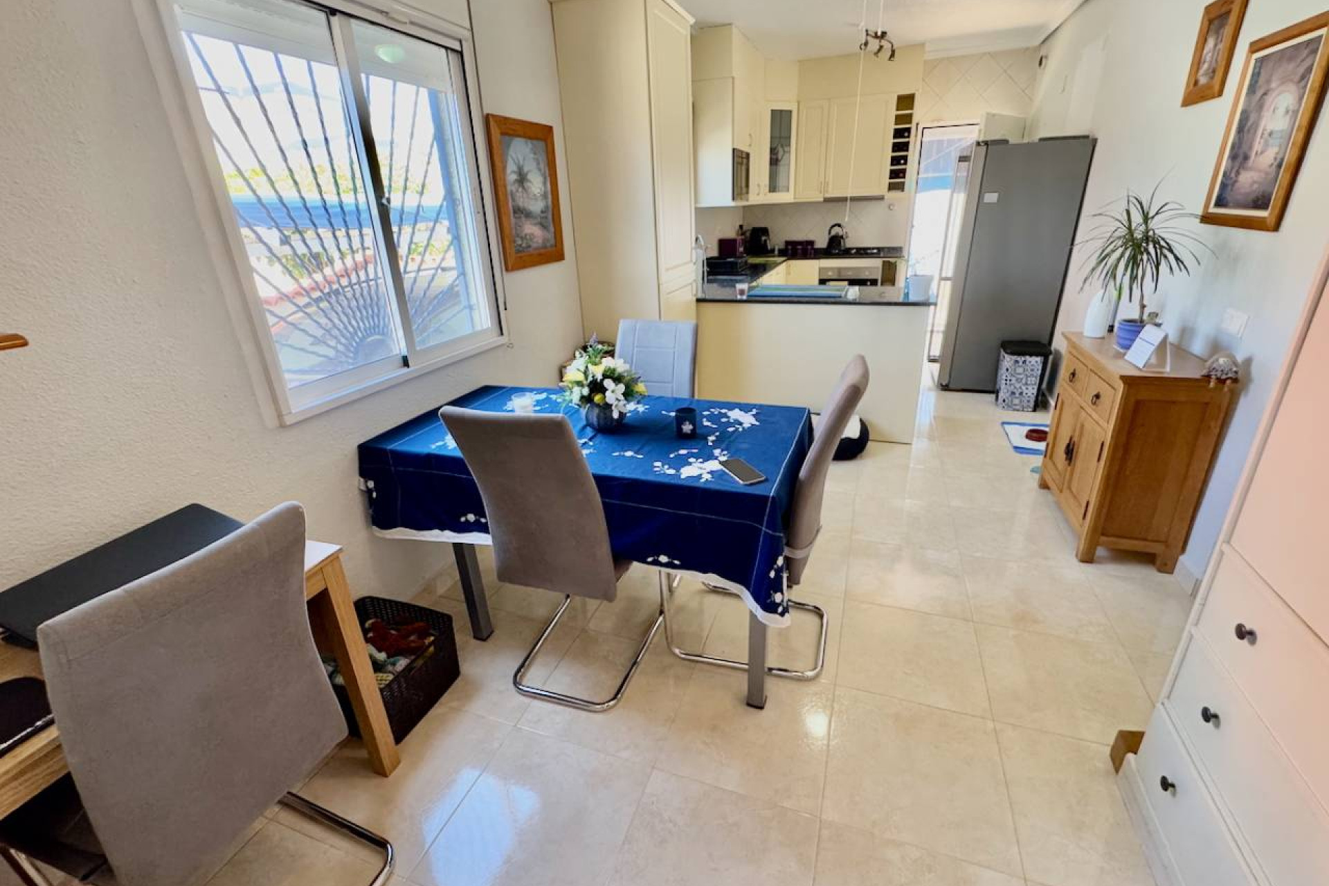 Reventa - Villa - Ciudad Quesada