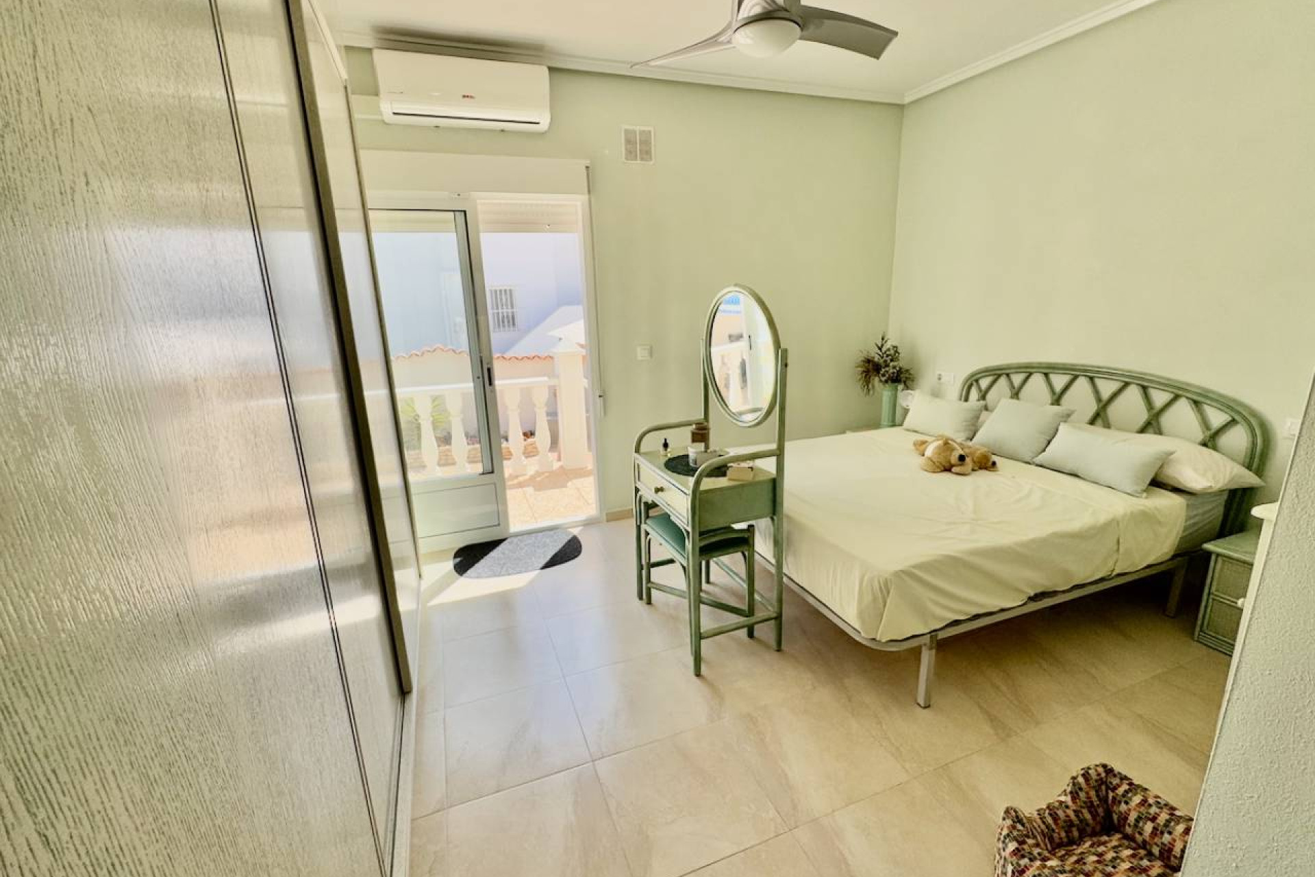 Reventa - Villa - Ciudad Quesada