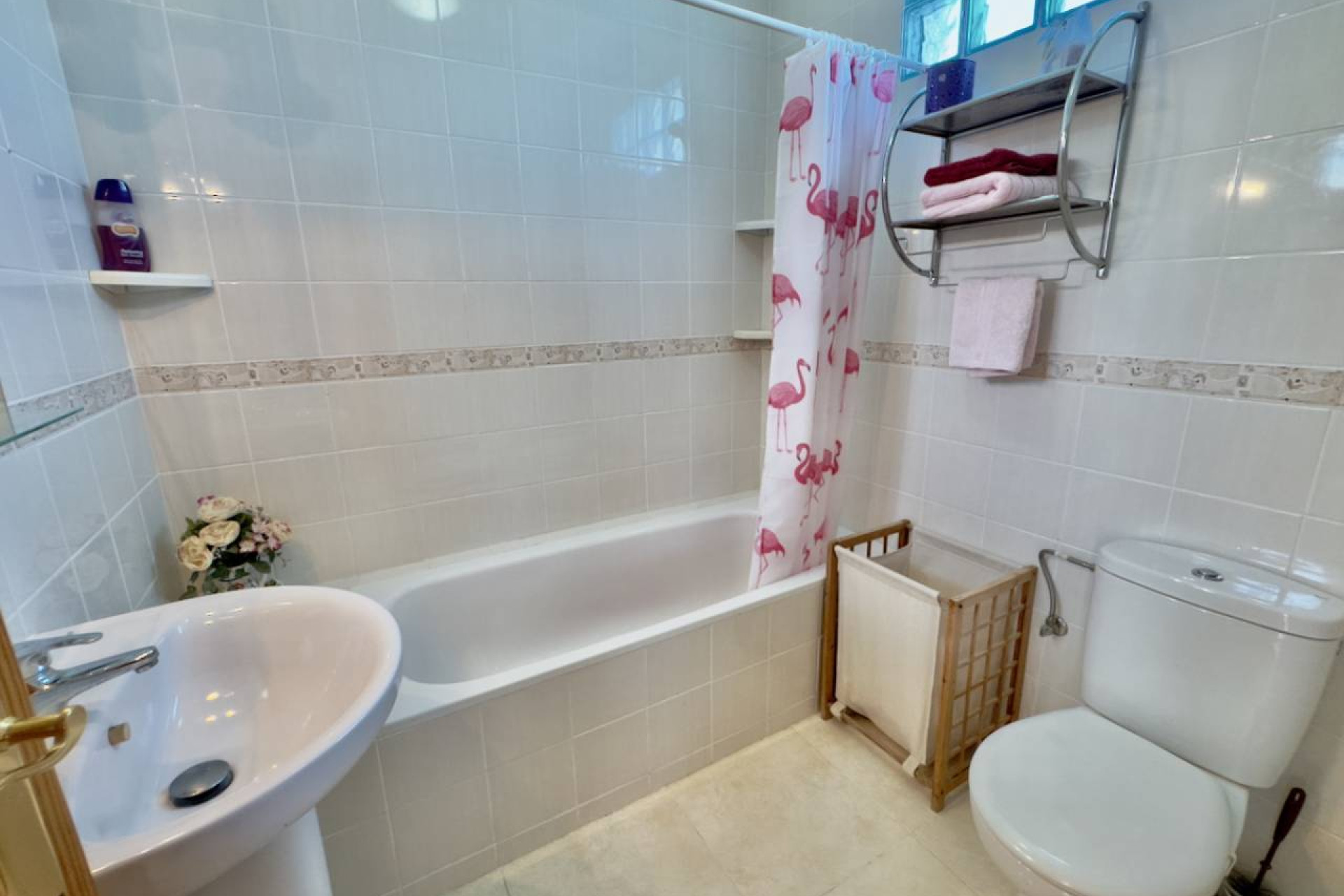 Reventa - Villa - Ciudad Quesada