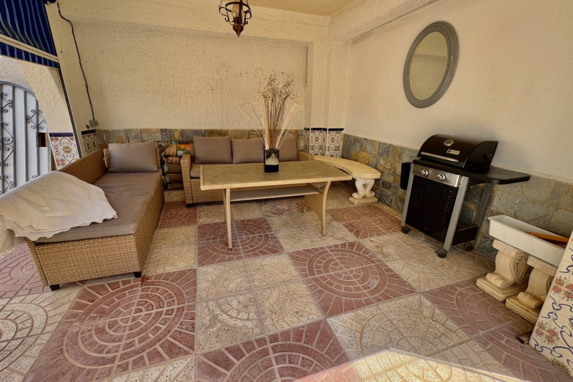 Reventa - Villa - Ciudad Quesada