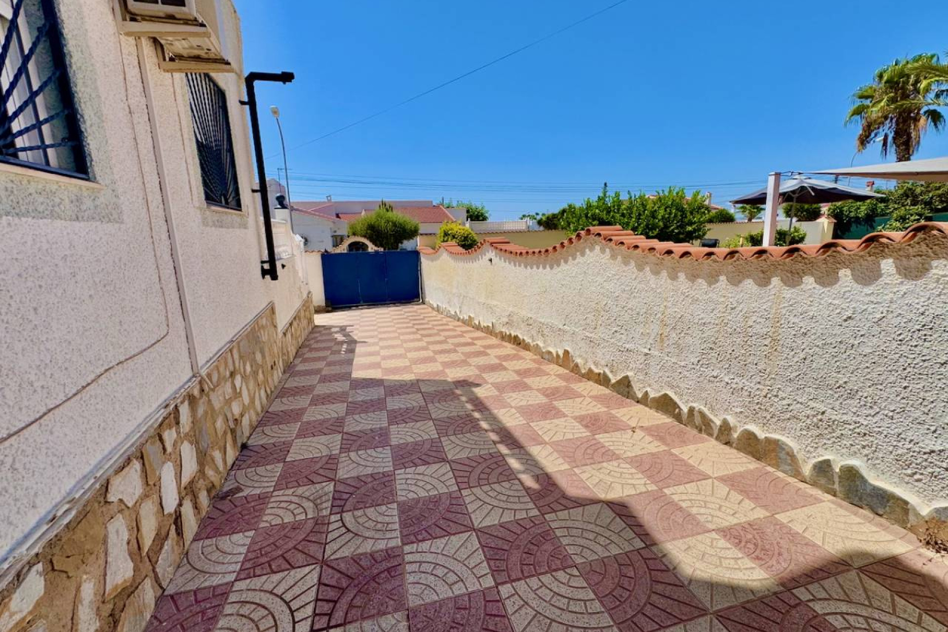 Reventa - Villa - Ciudad Quesada