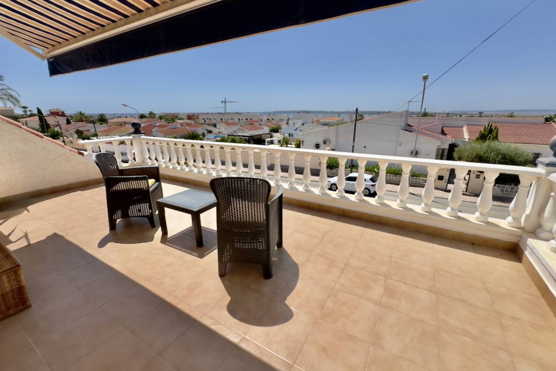 Reventa - Villa - Ciudad Quesada