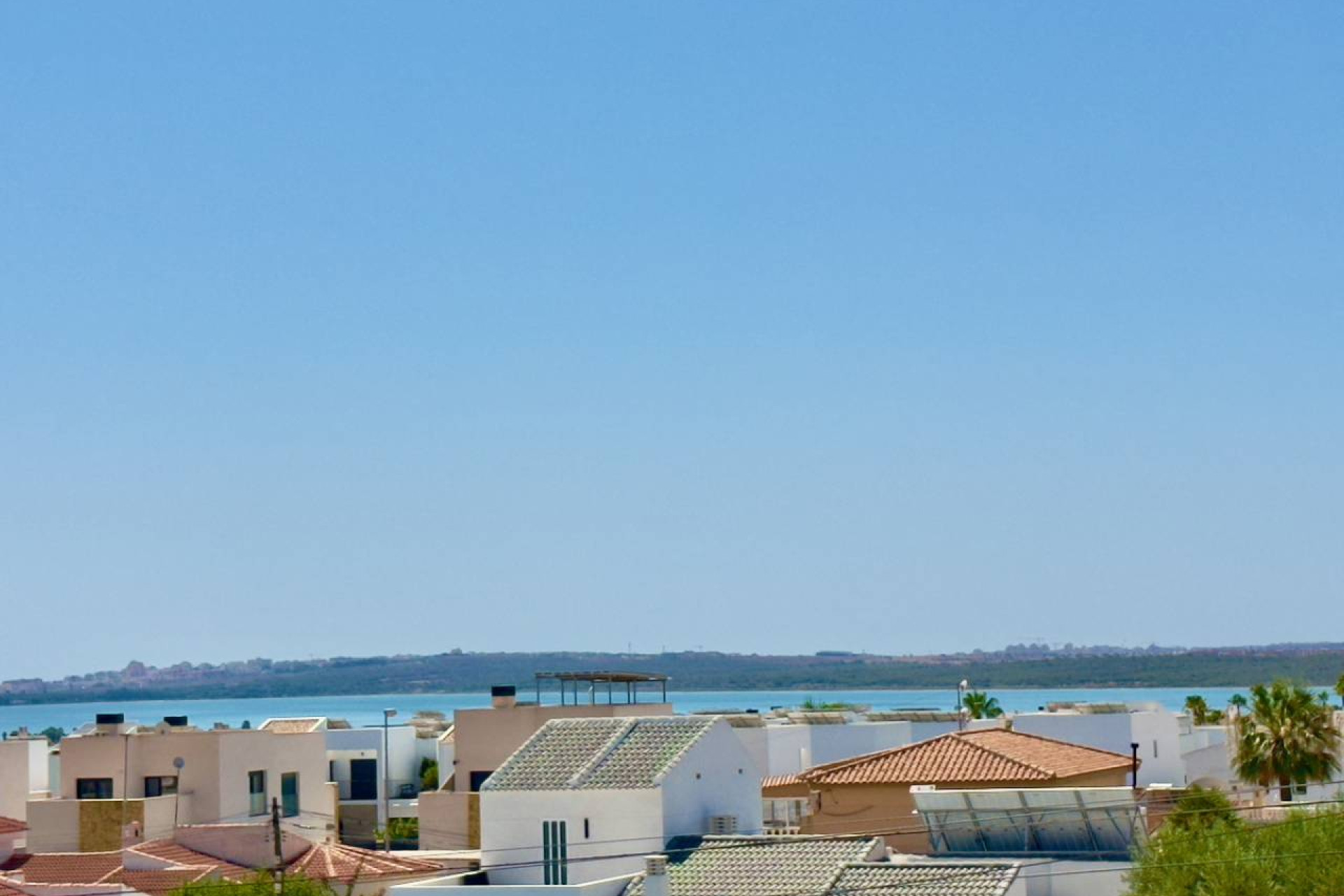 Reventa - Villa - Ciudad Quesada